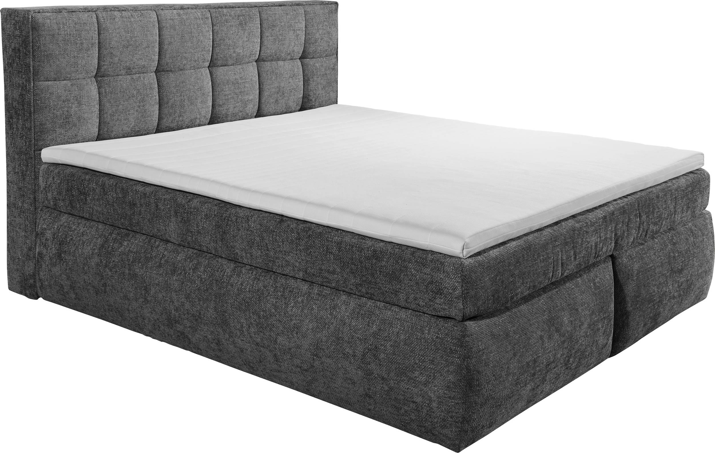 Boxspringbett MICHEAL