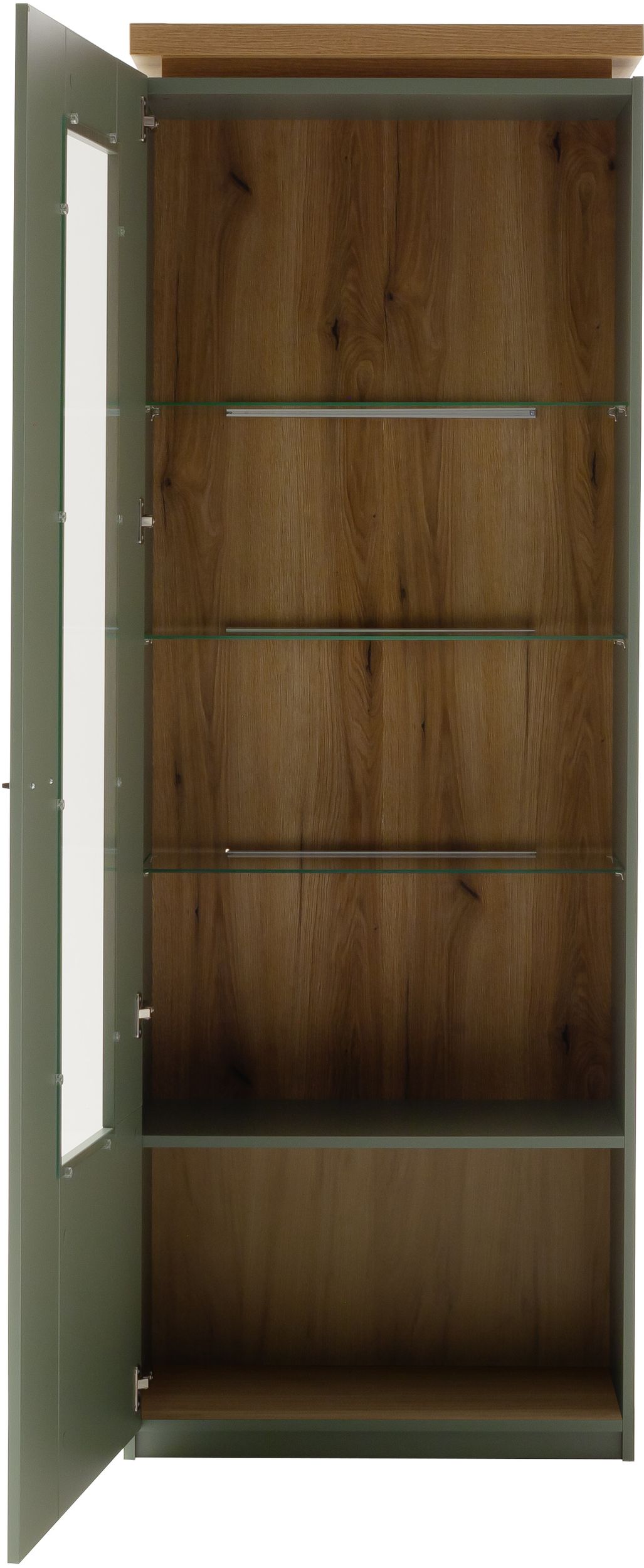 Vitrine 8092800207