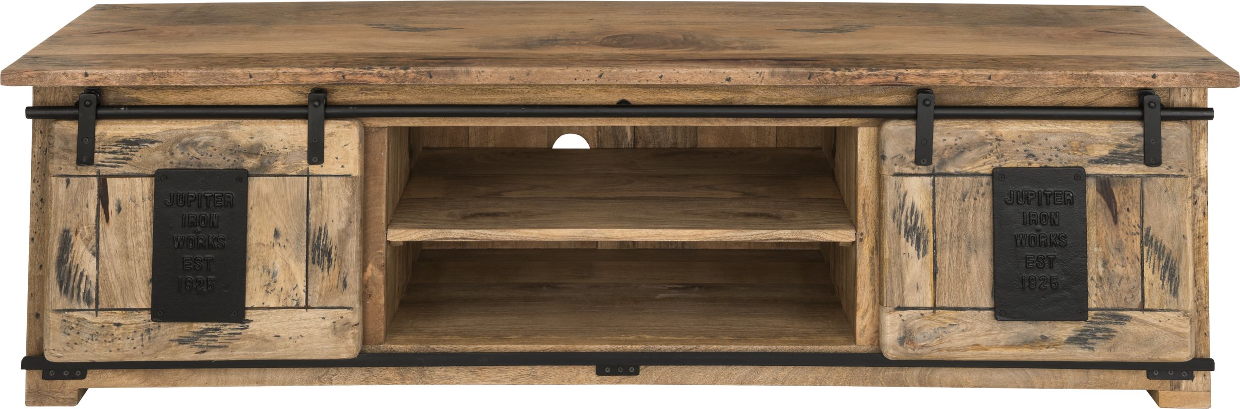 TV-Element SIBYLLE []