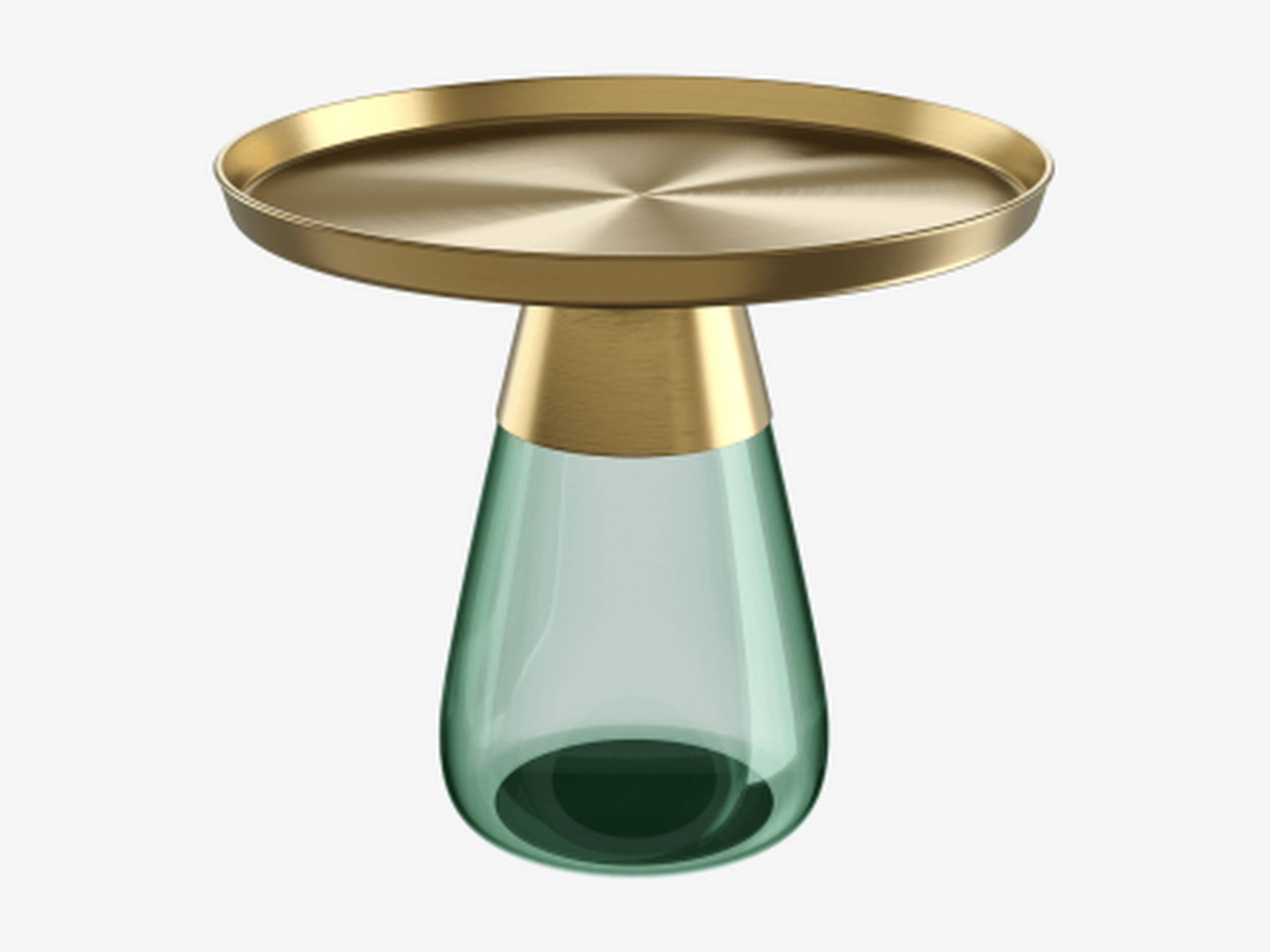 Beistelltisch 8112500014