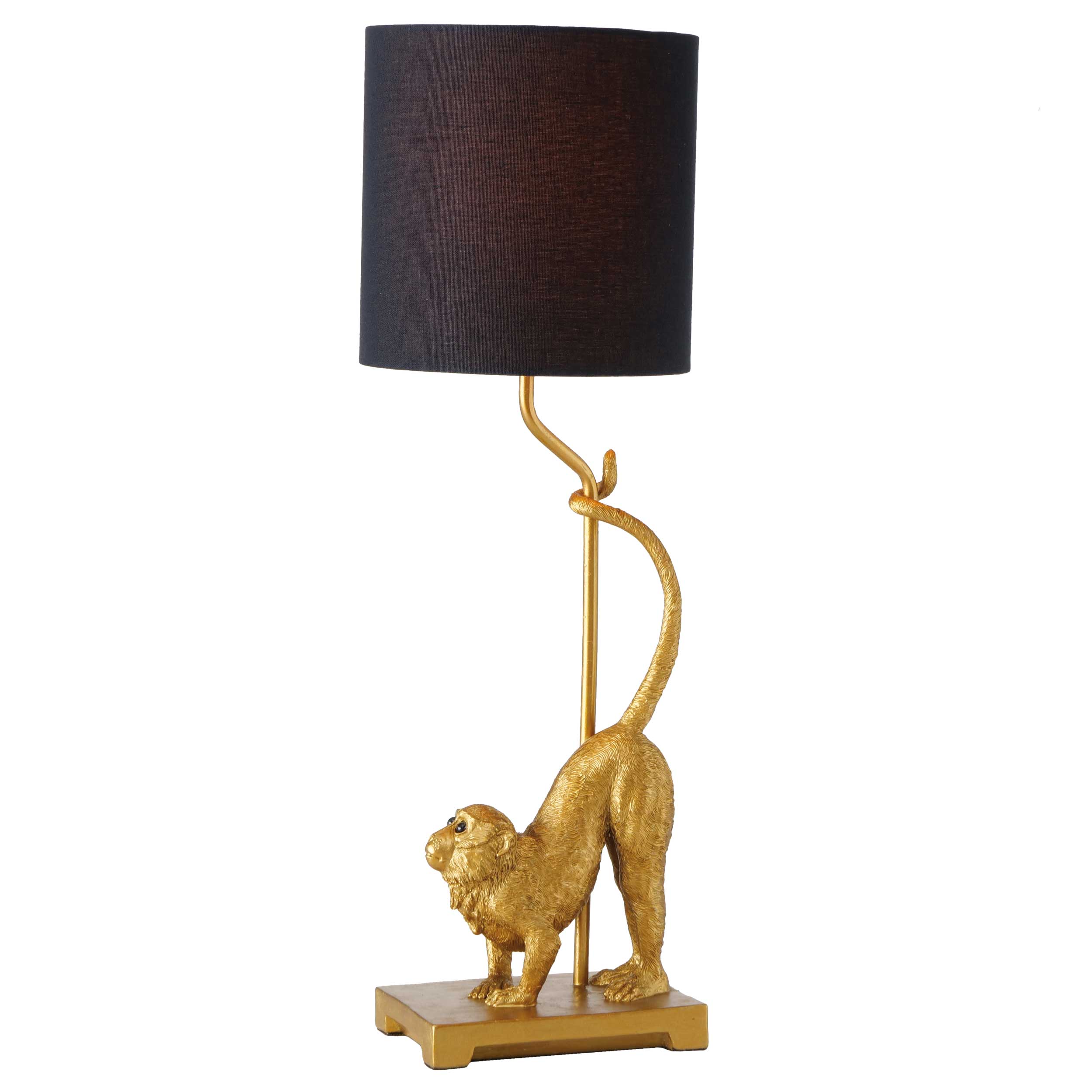 Tischleuchte 1flg. 62cm 7226306413