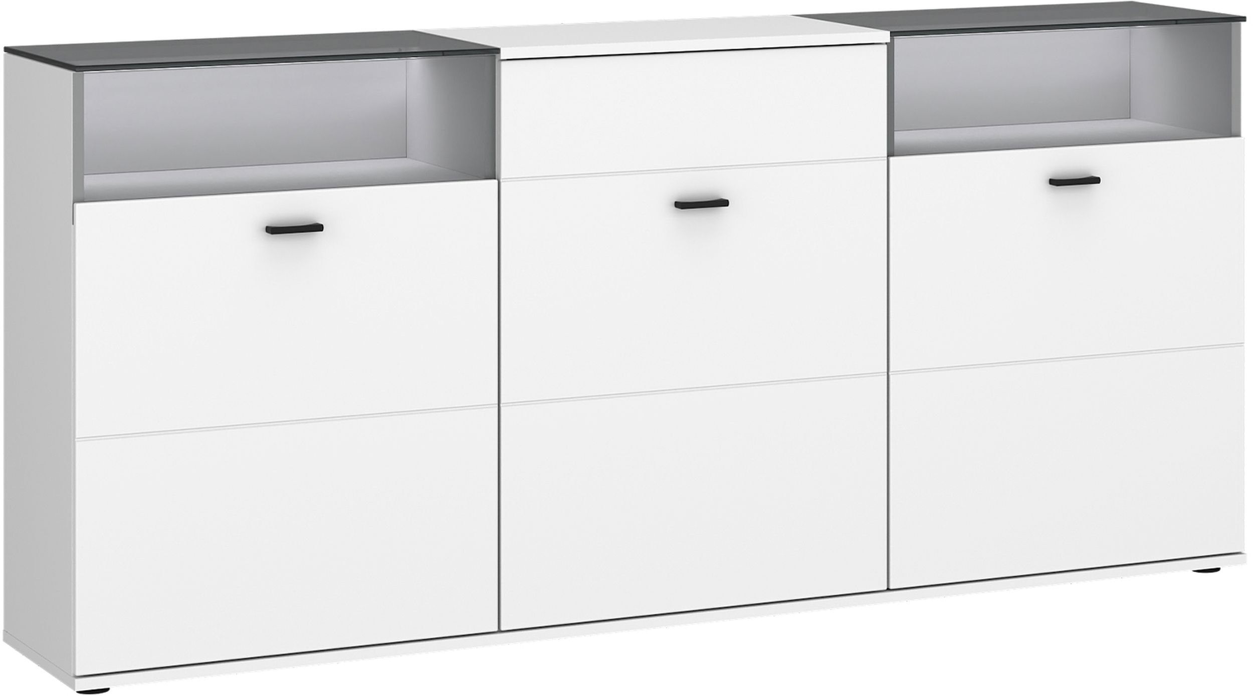 Sideboard 8111000096