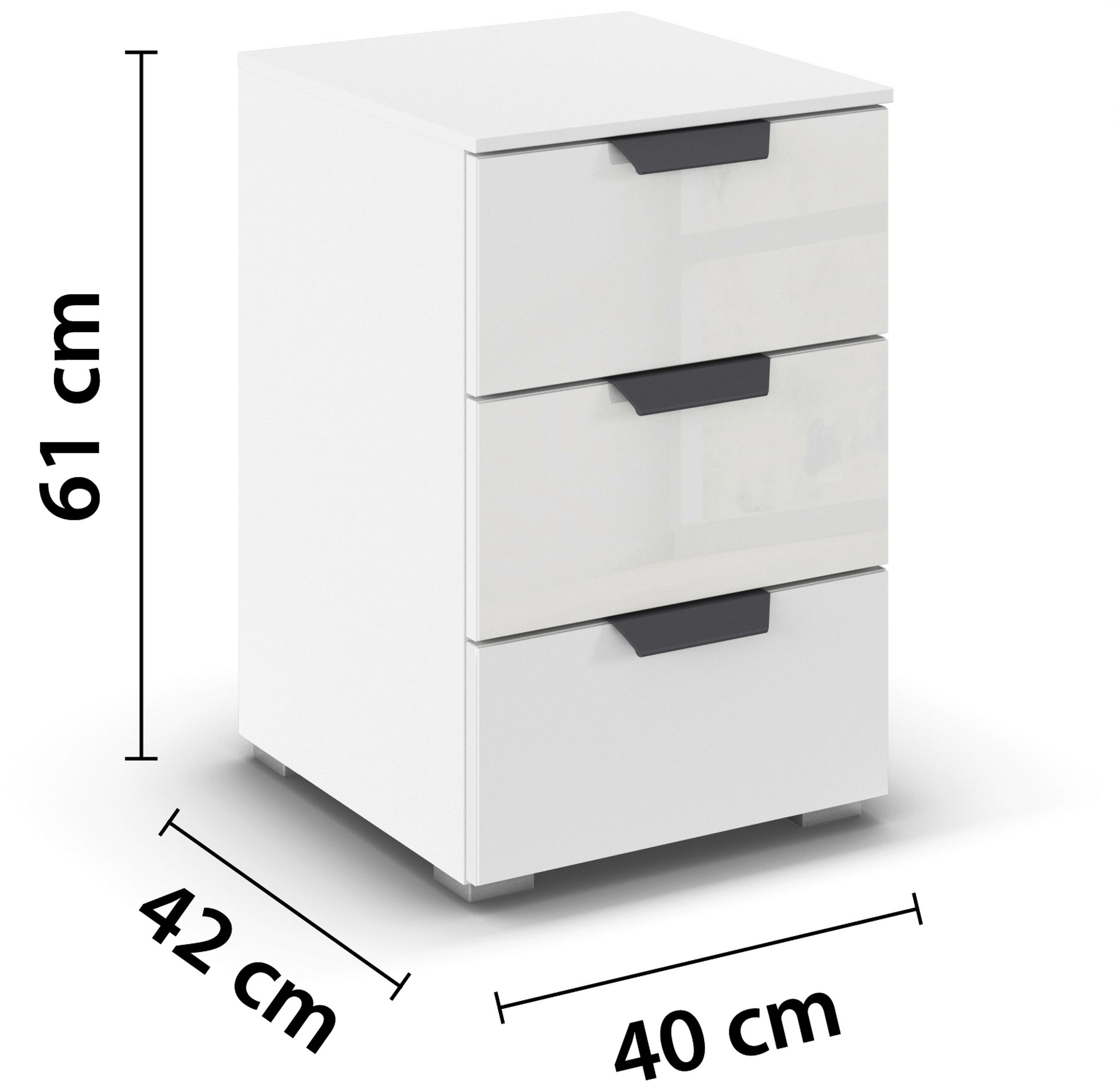 Nachtkommode 7013400266