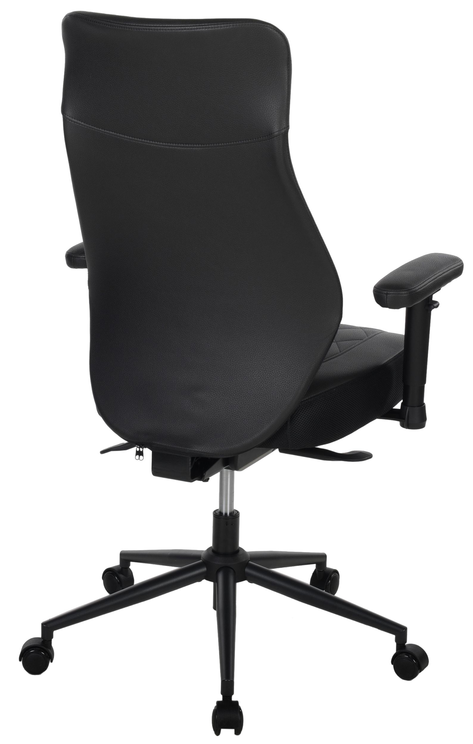Drehstuhl 8106000026