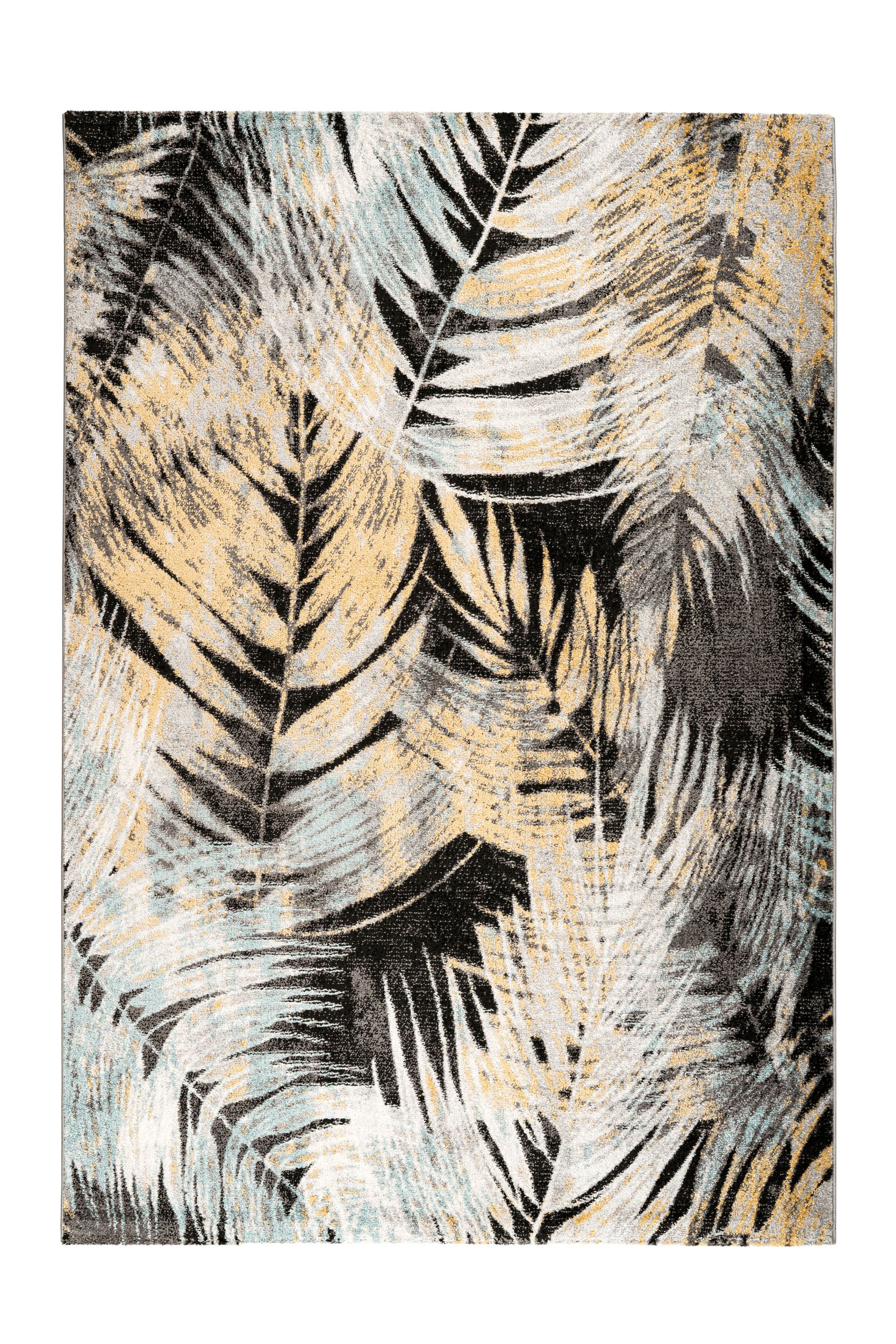 Teppich 200x290cm FUNKY