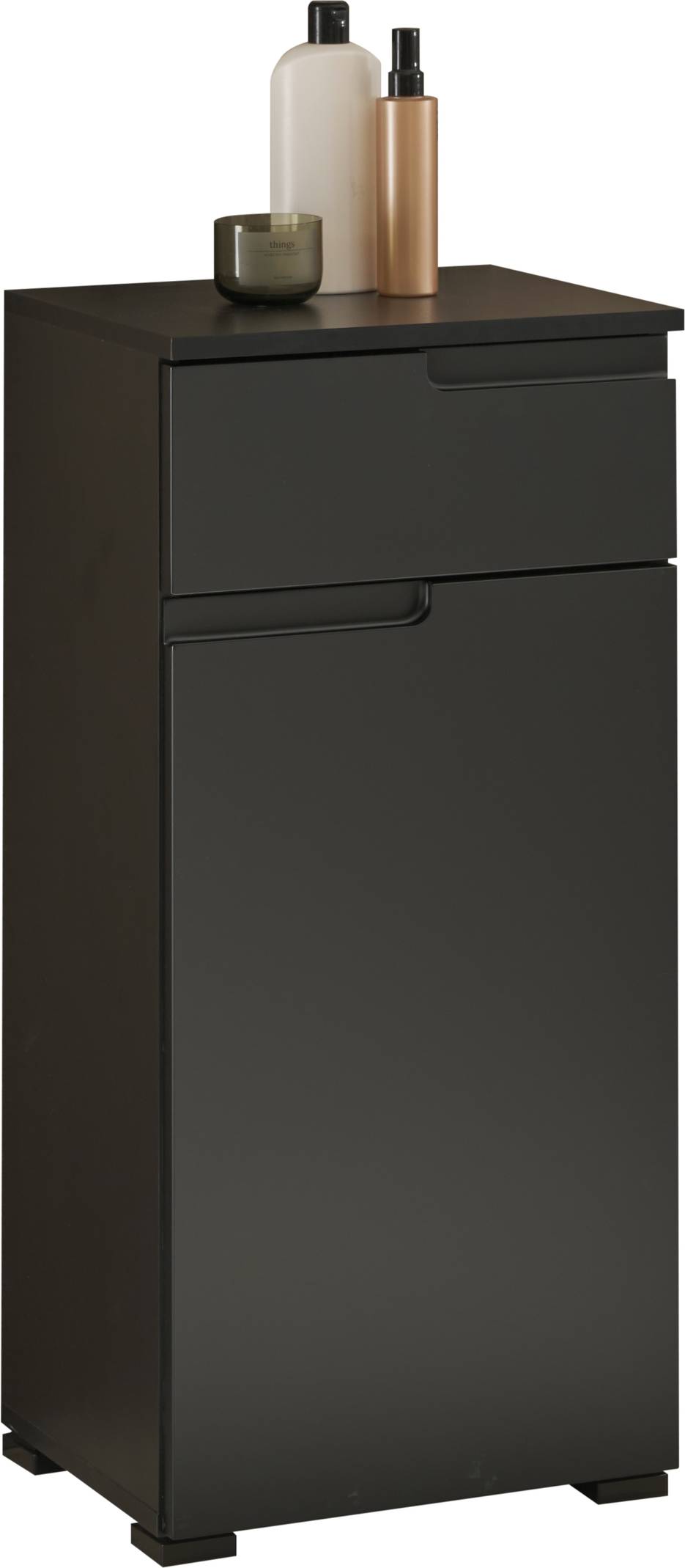 Kommode 8112000010