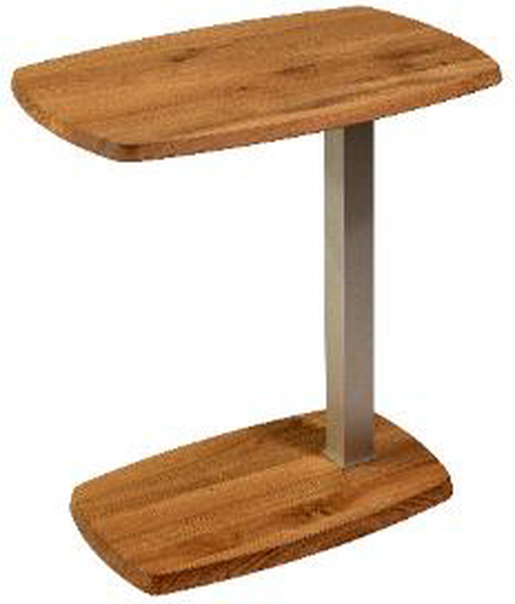 Beistelltisch 7014400292