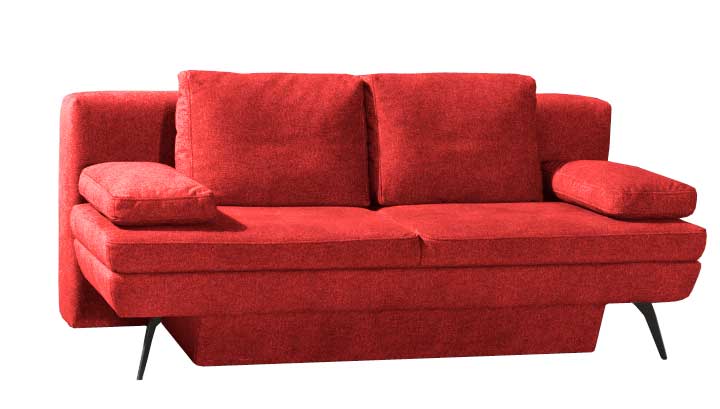 Querschläfer 7235800144