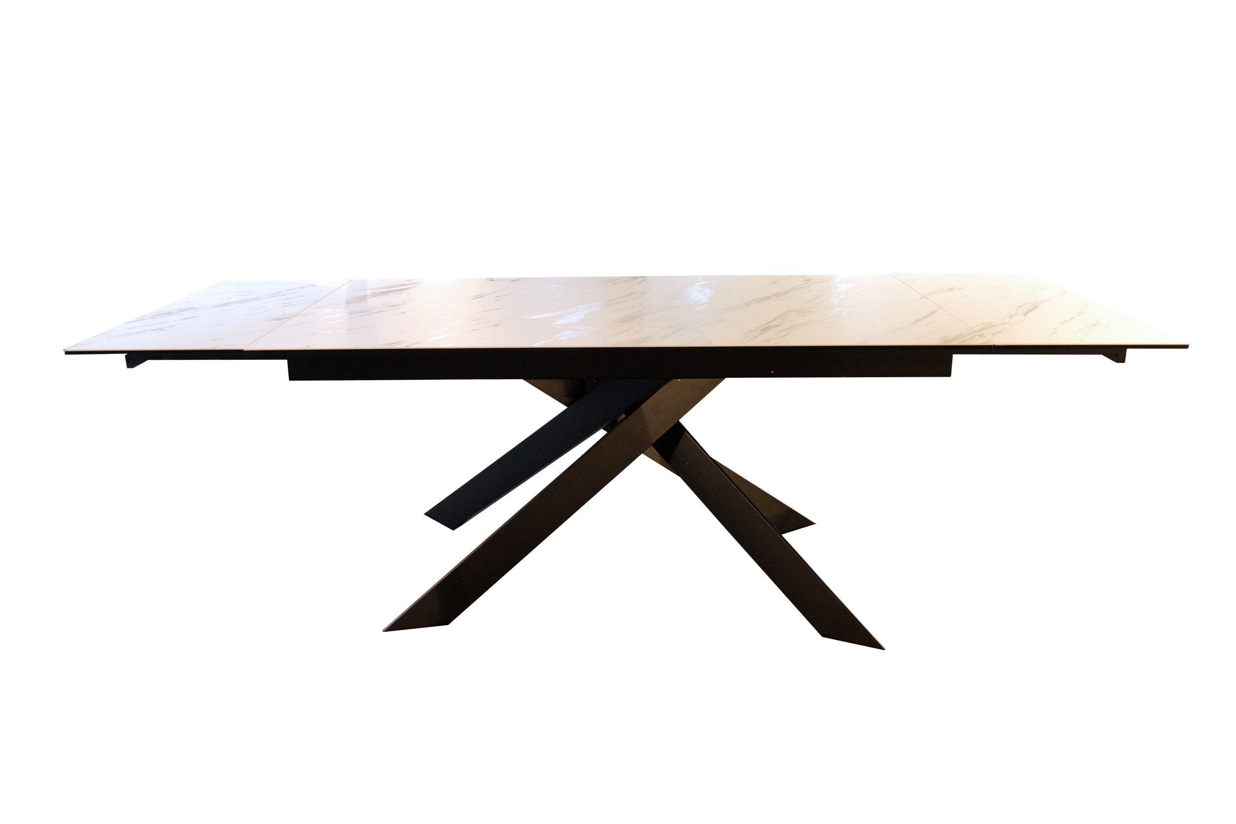 Ausziehtisch 7018000335