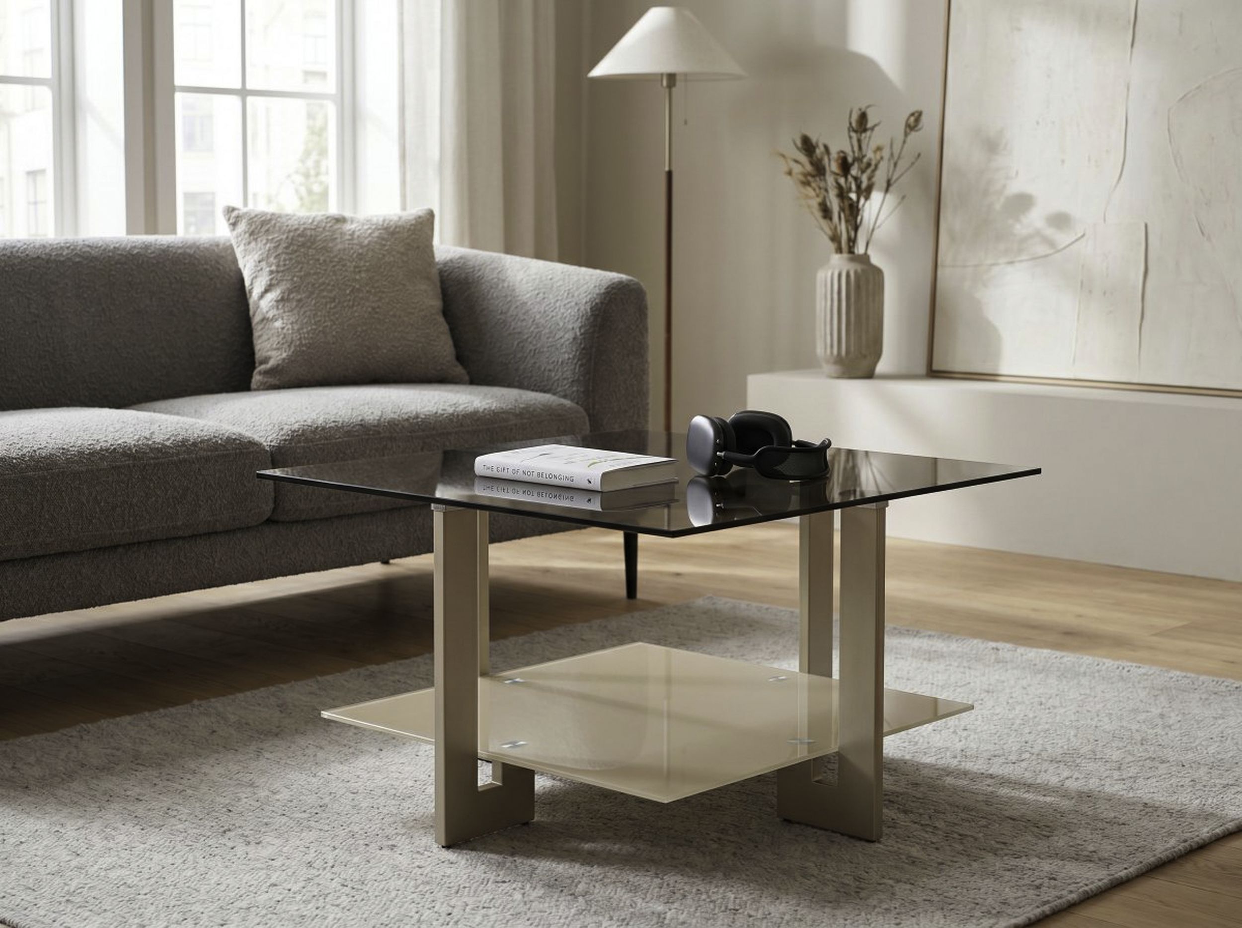 Couchtisch 7066000418