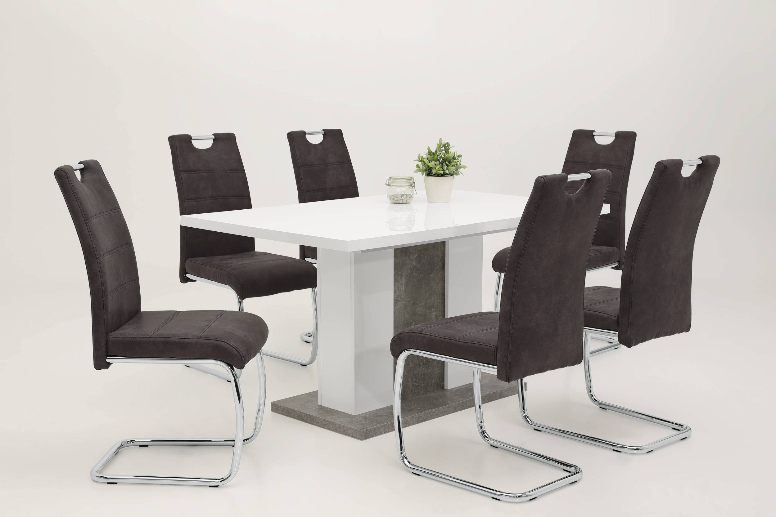 Schwingstuhl 8094600033