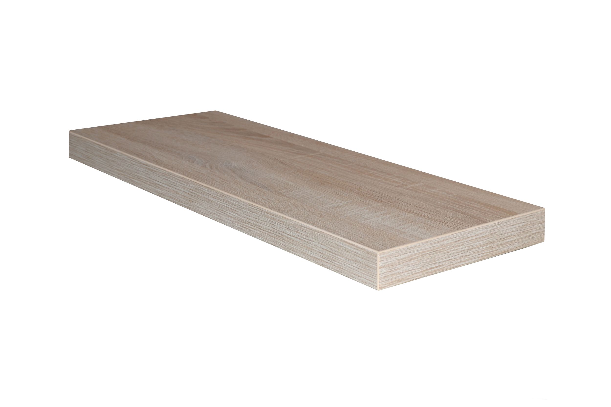 Wandsteckboard 60 8046800400