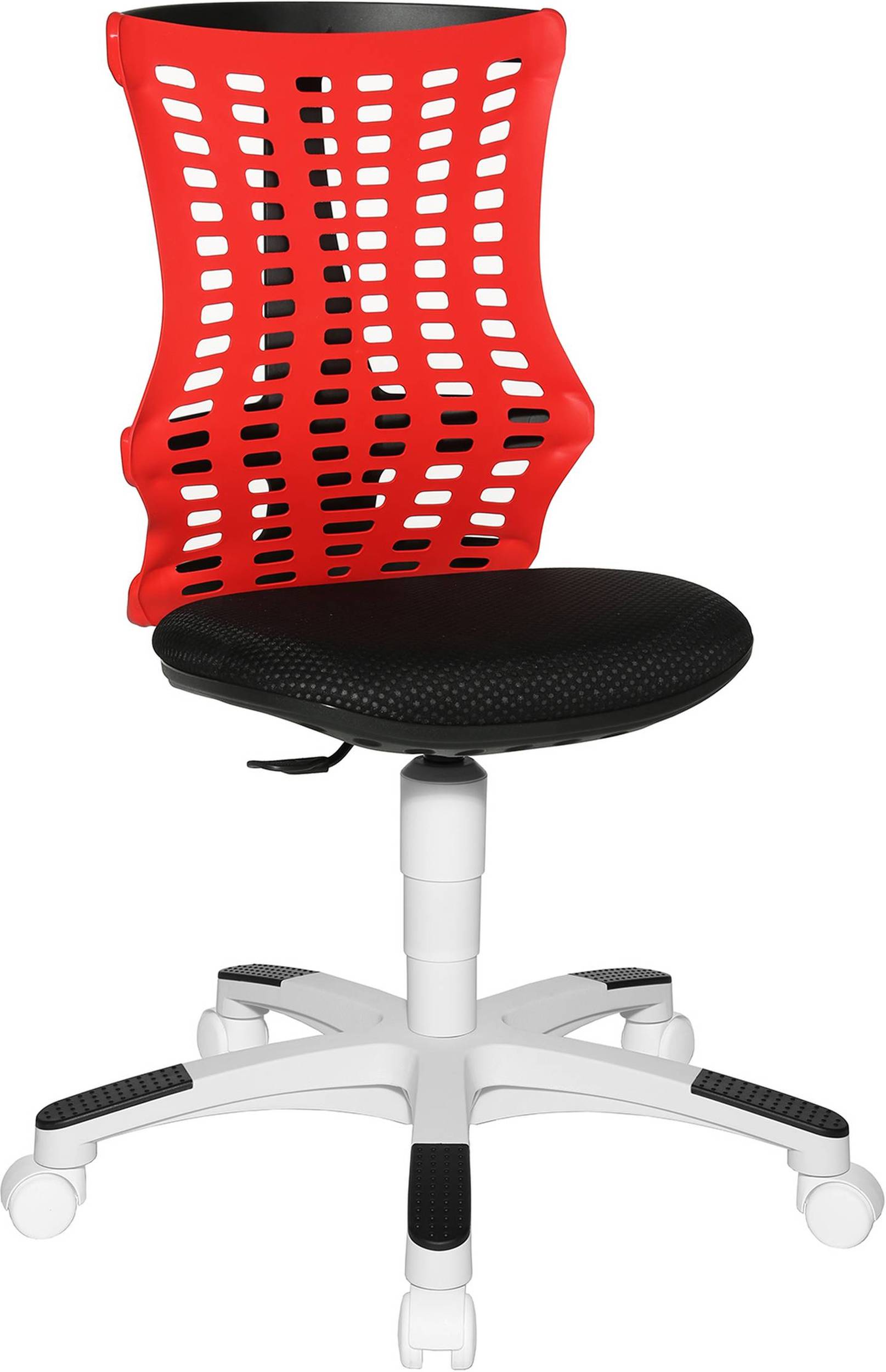Kinder-Jugend-Drehstuhl  S'NEAKER ELASTO [TOPSTAR]