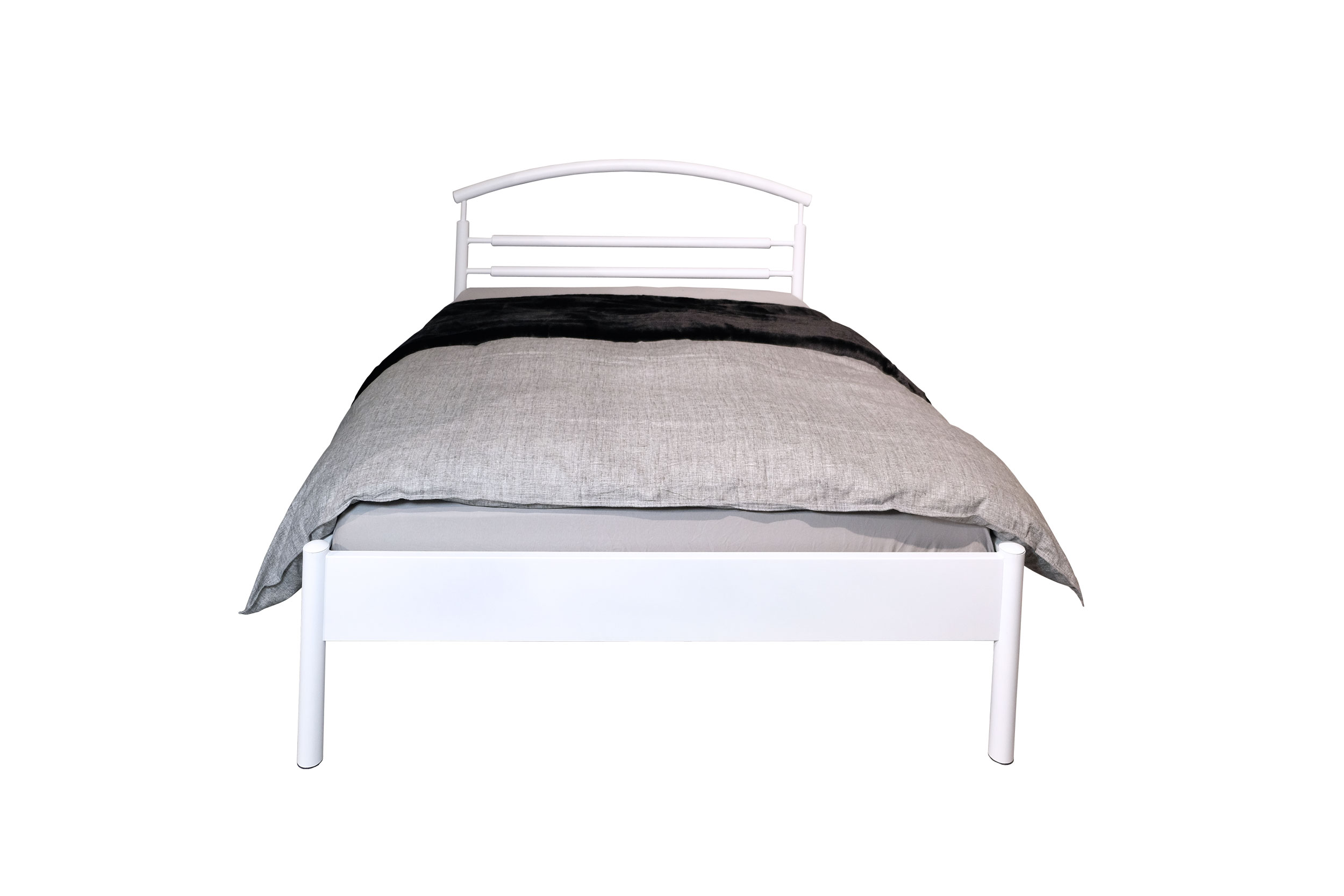 Metallbett 7026900012