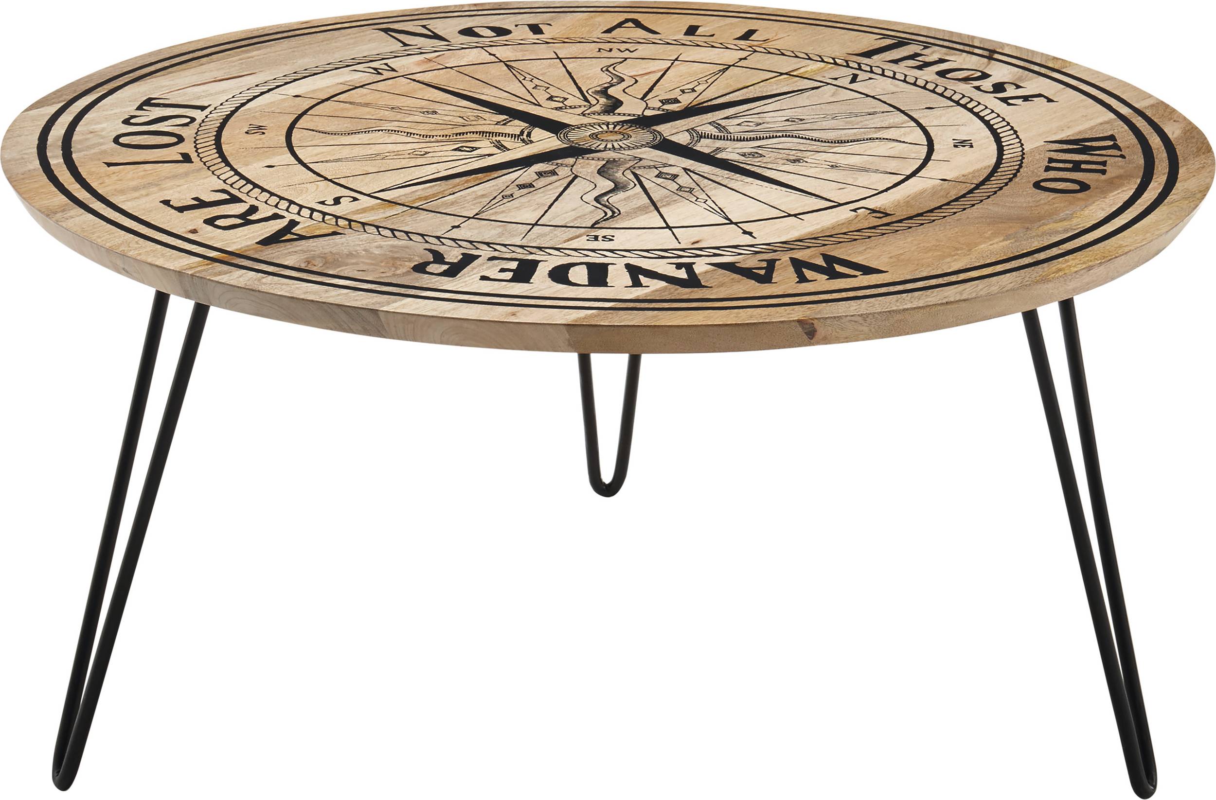 Couchtisch 8113900006