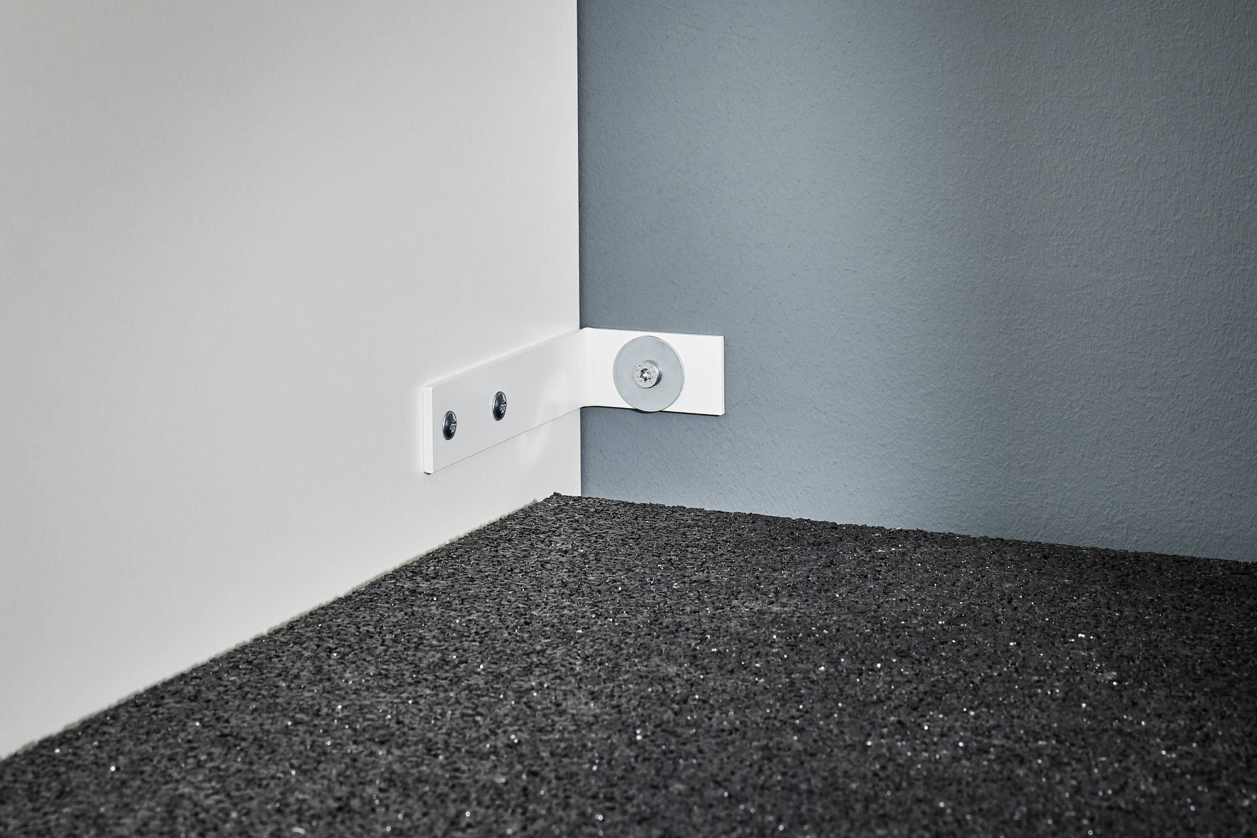 LDSW - Der Starke 8112000034