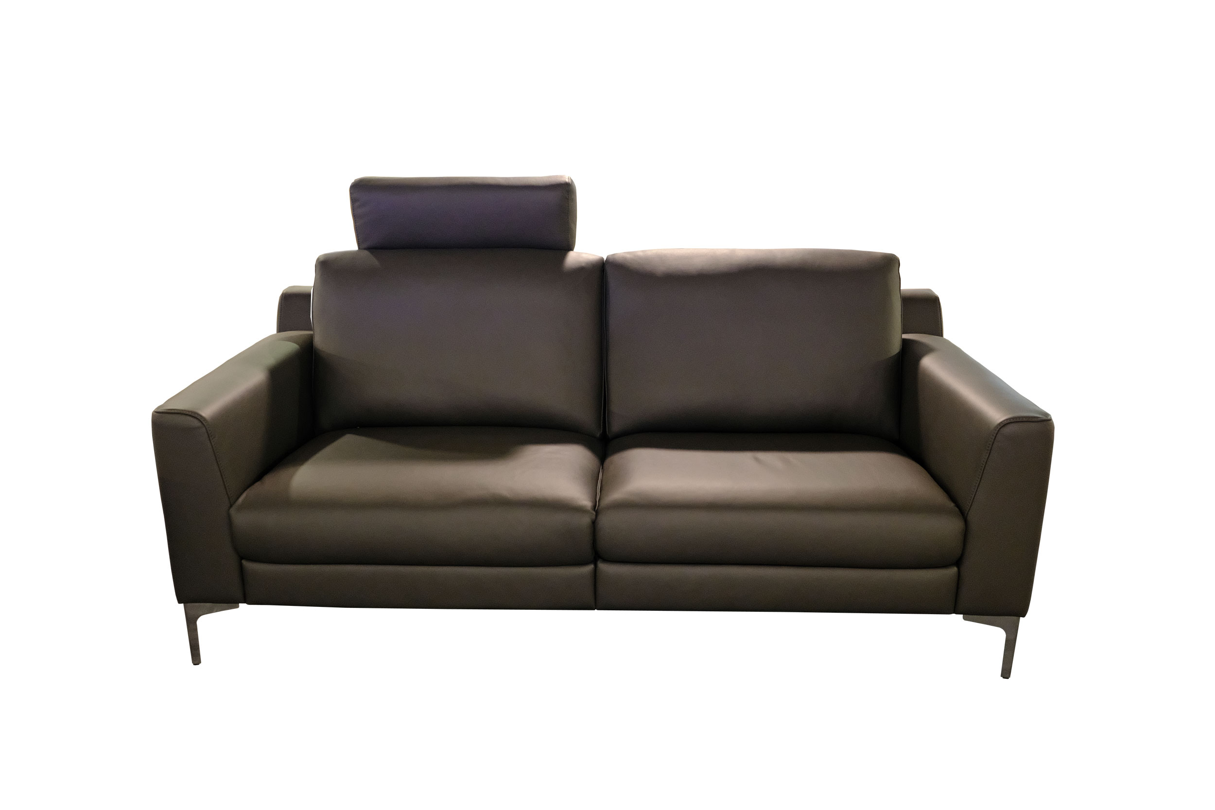 Sofa 3-sitzig 8089200058