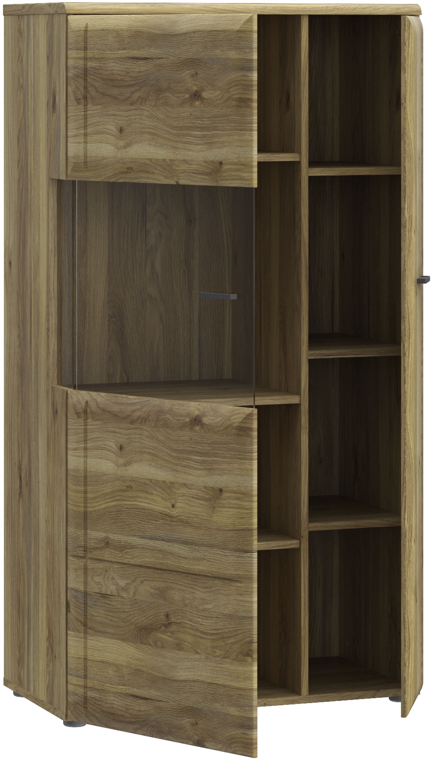 Vitrine R 8060000312