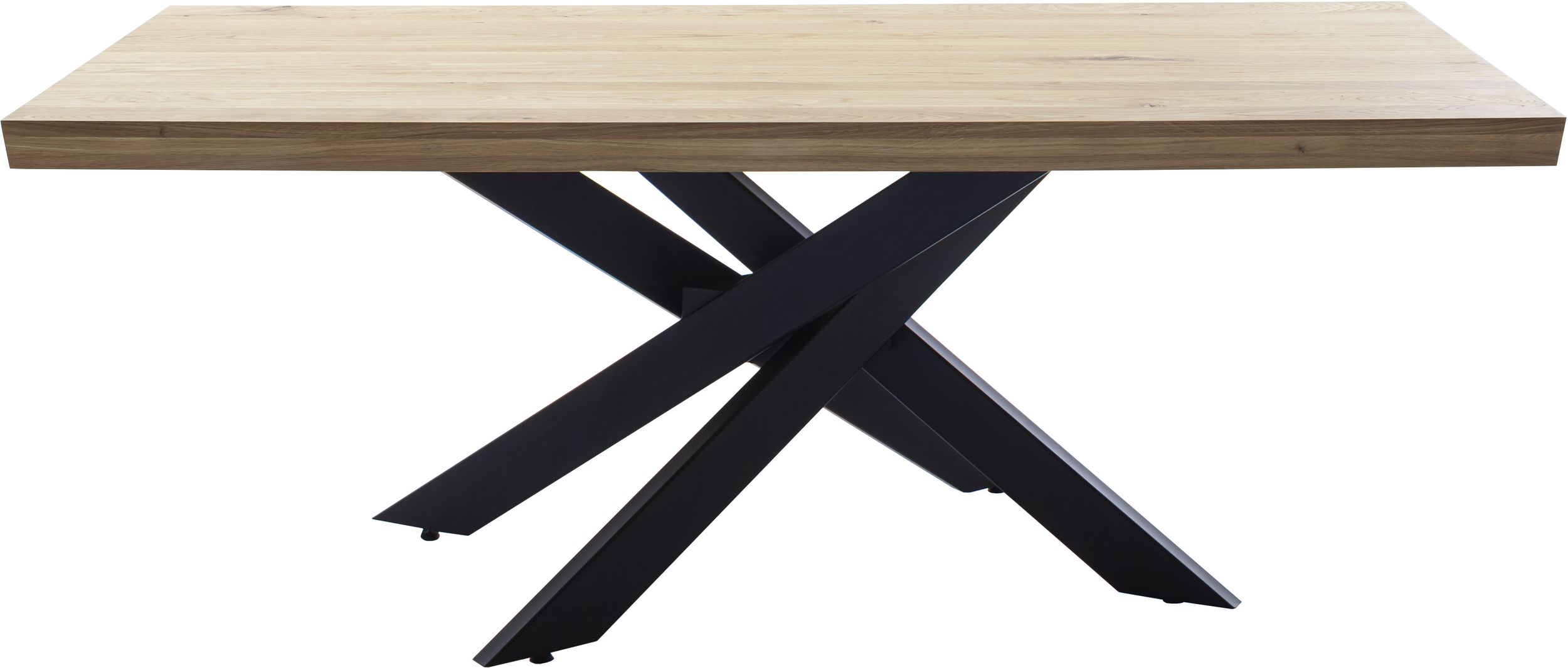 Esstisch 180 8092800169