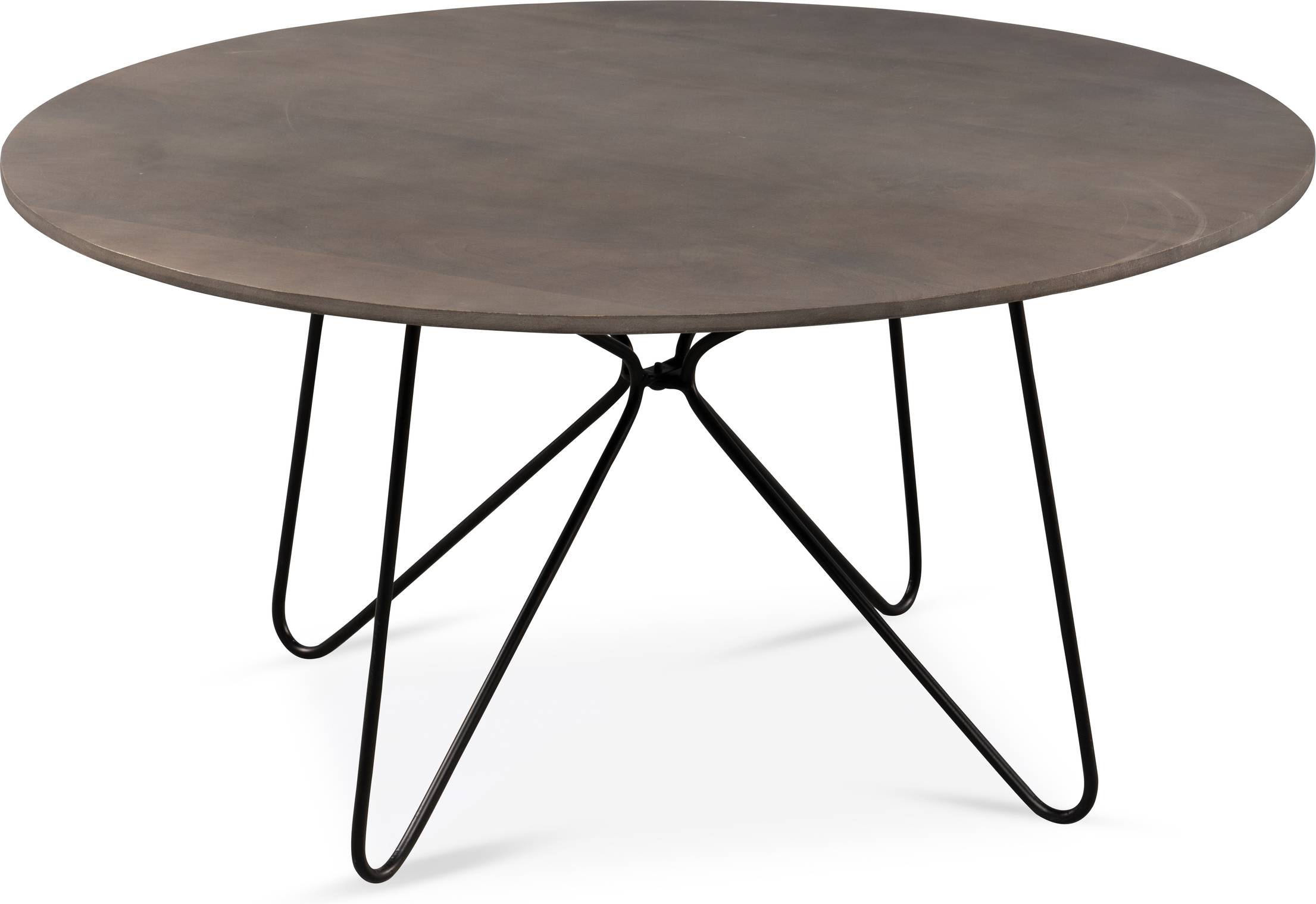 Couchtisch 7066000390