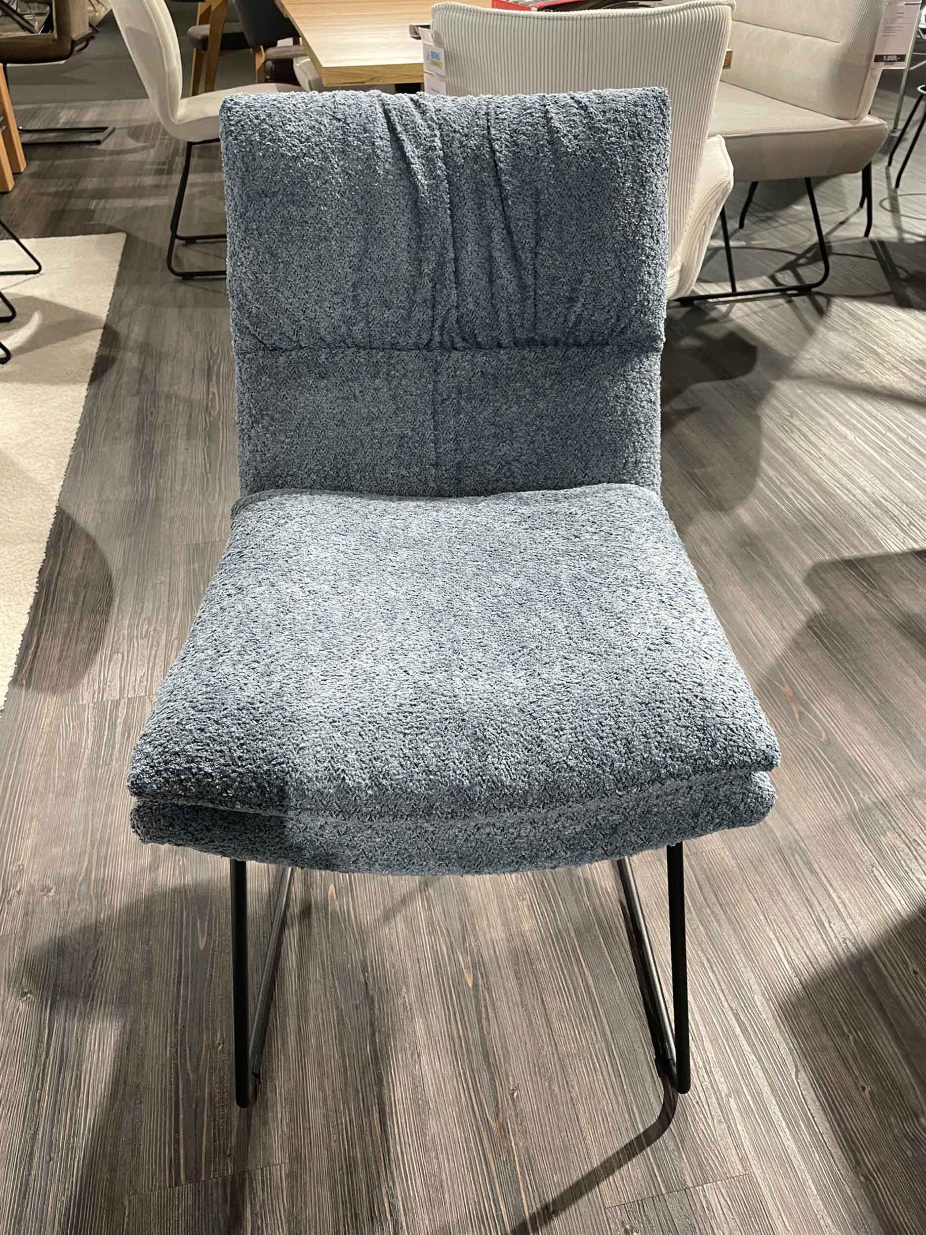 Stuhl 8110300005