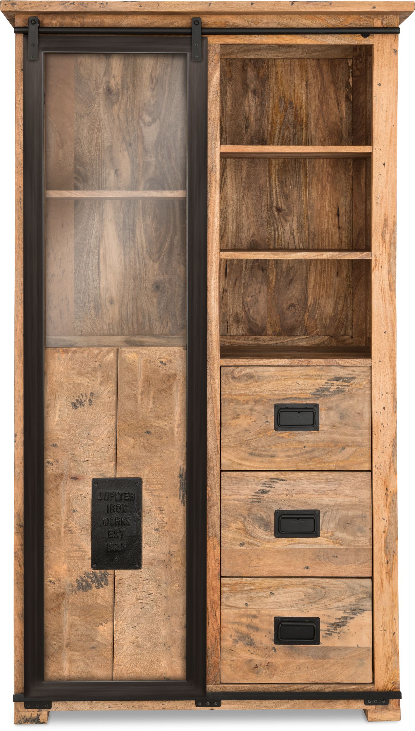 Vitrine 8098500380