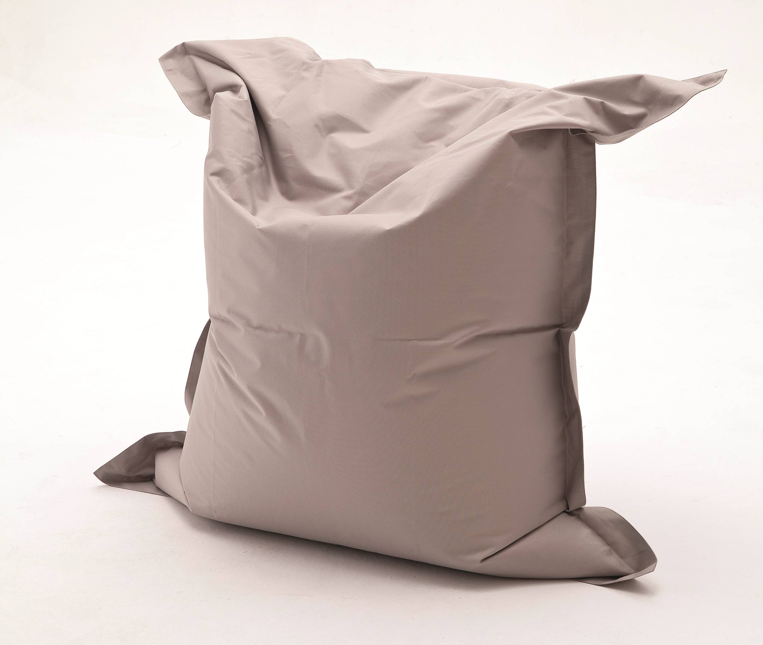 Sitzsack 7038500269