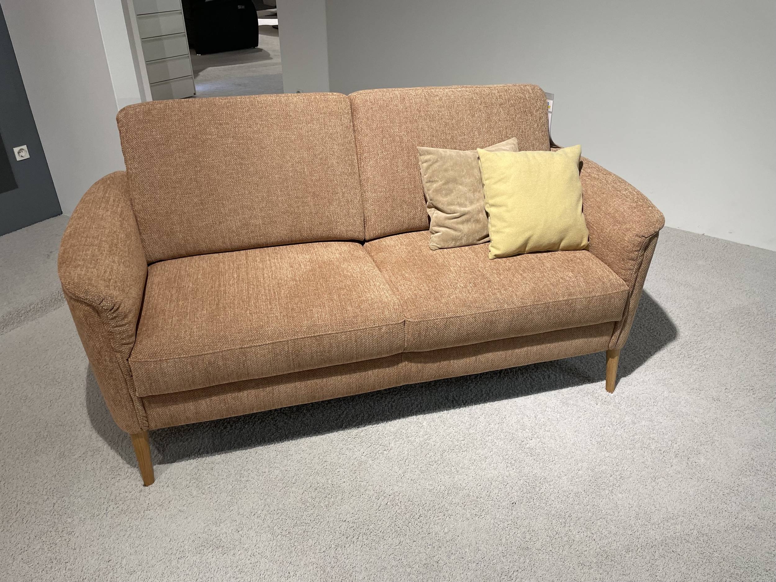 Sofa 2,5-sitzig 7088400224