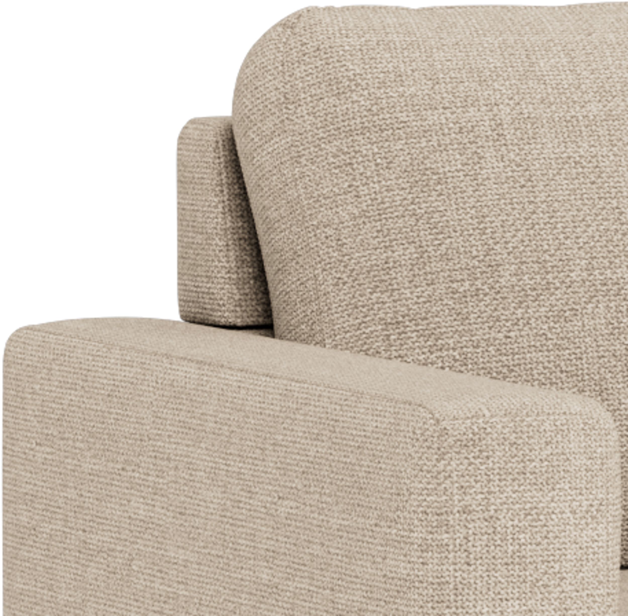 Funktionssessel 7227700523