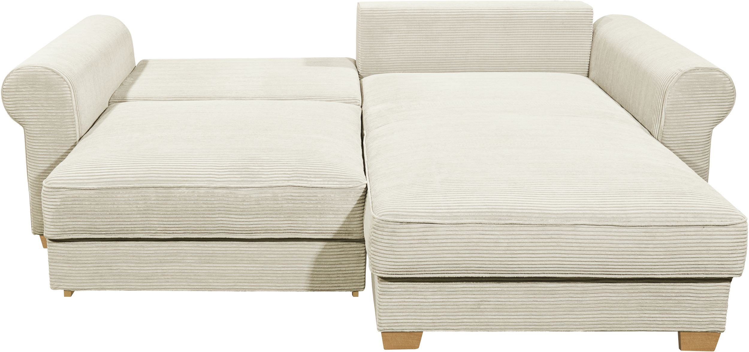 Wohnlandschaft ( L/R ) 8068800246