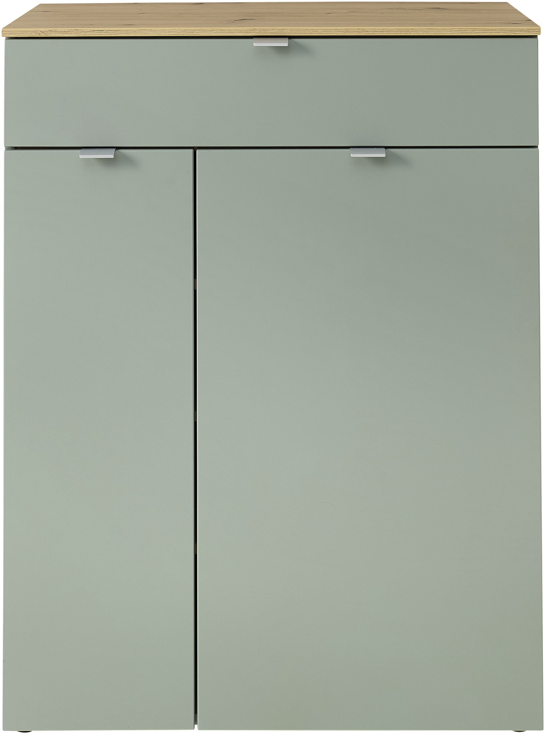 Schuhschrank 8087400215