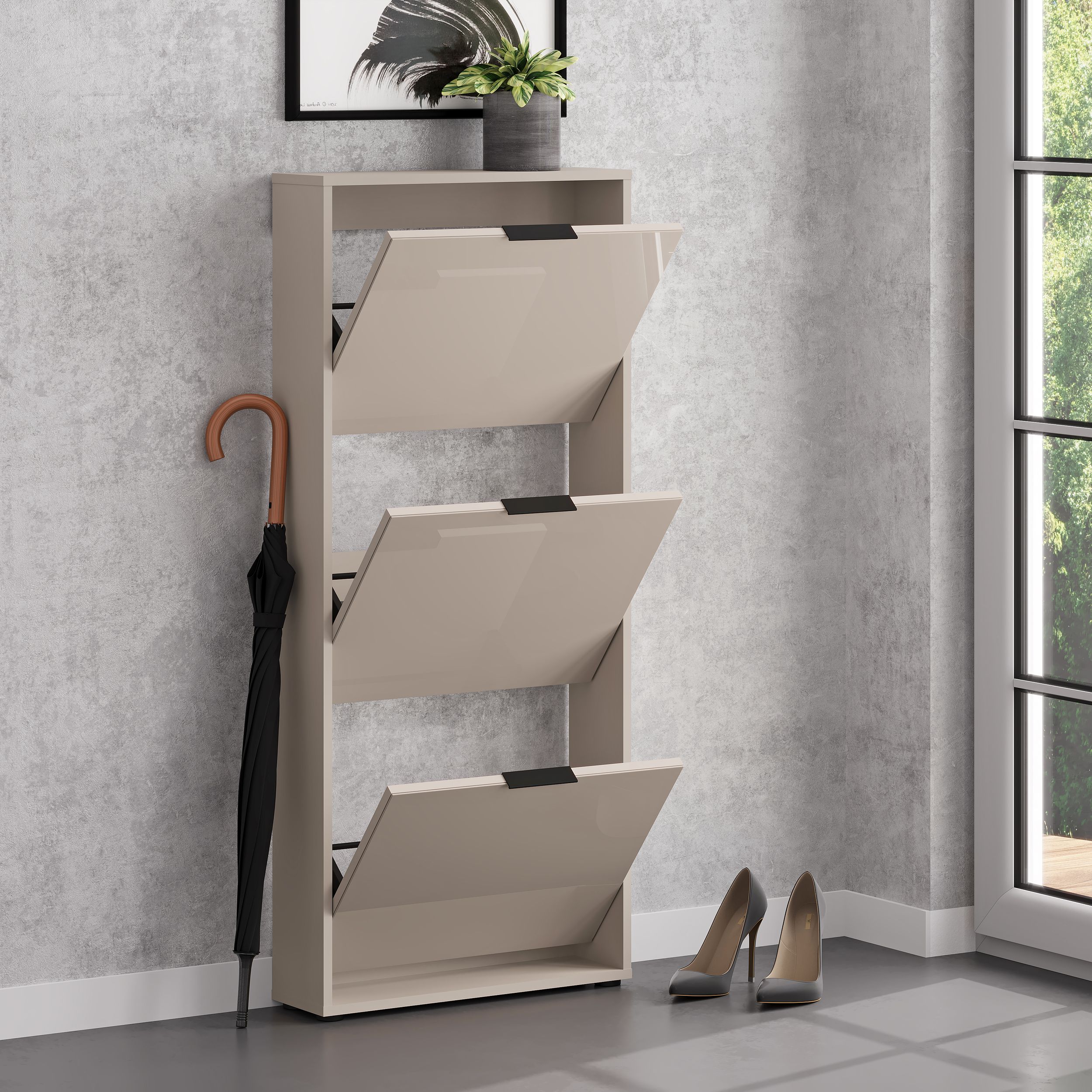 Schuhkipper 2 8113000034