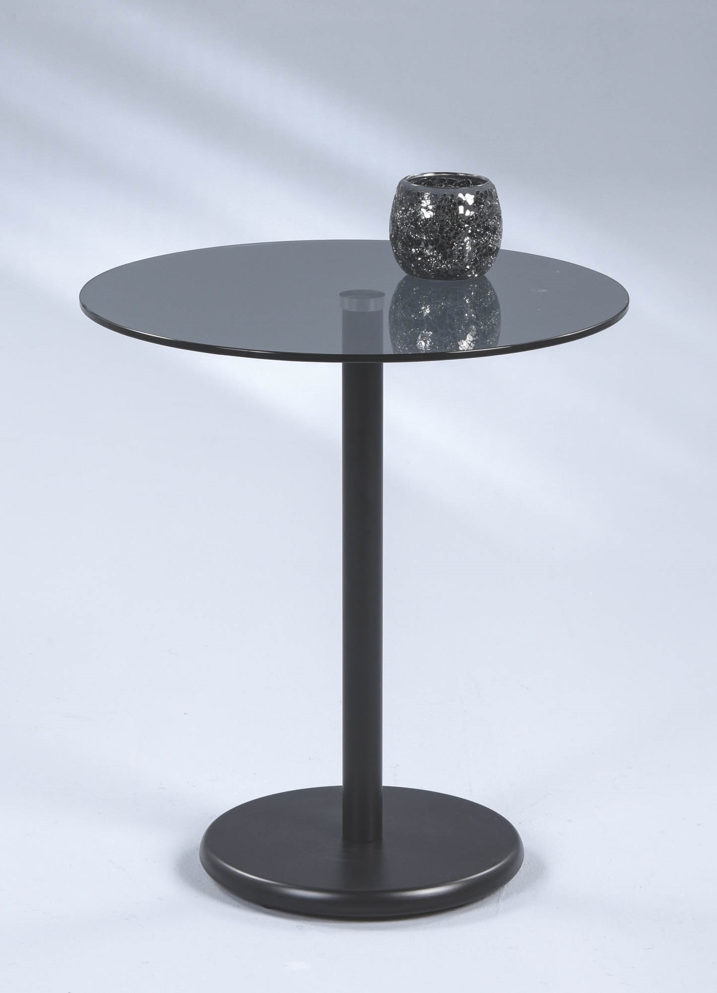 Beistelltisch 7066000349