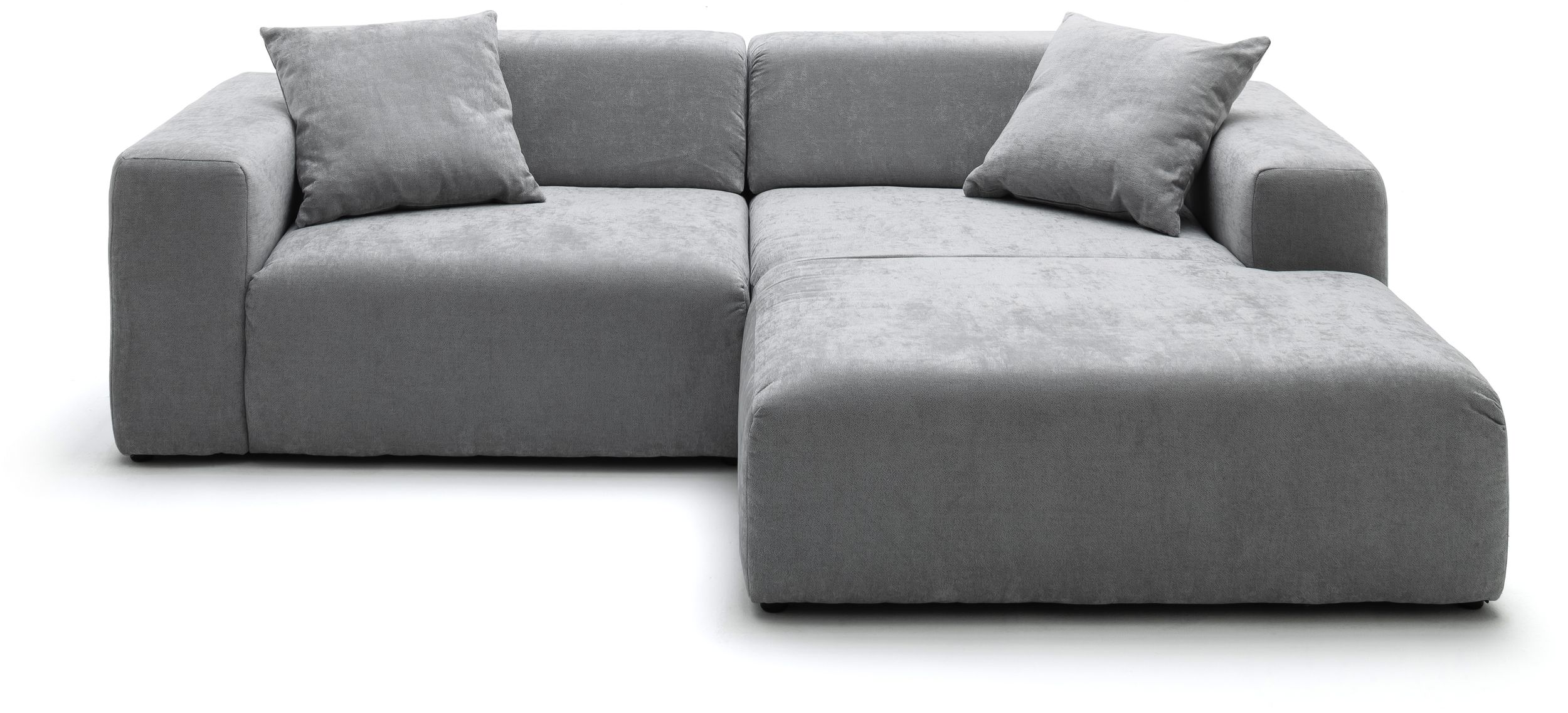 Wohnlandschaft (R) 8104200093