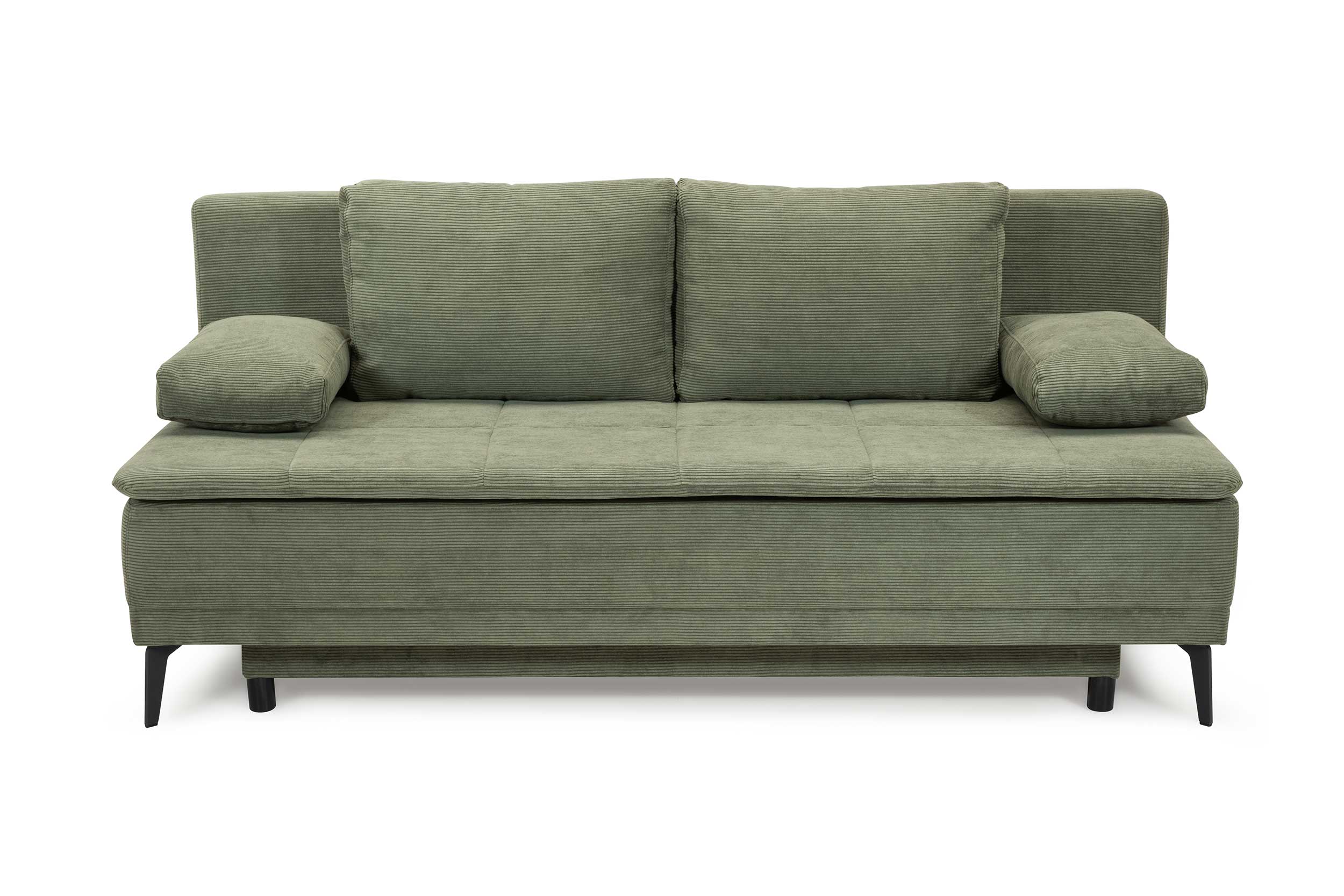 Schlafsofa 8093500043