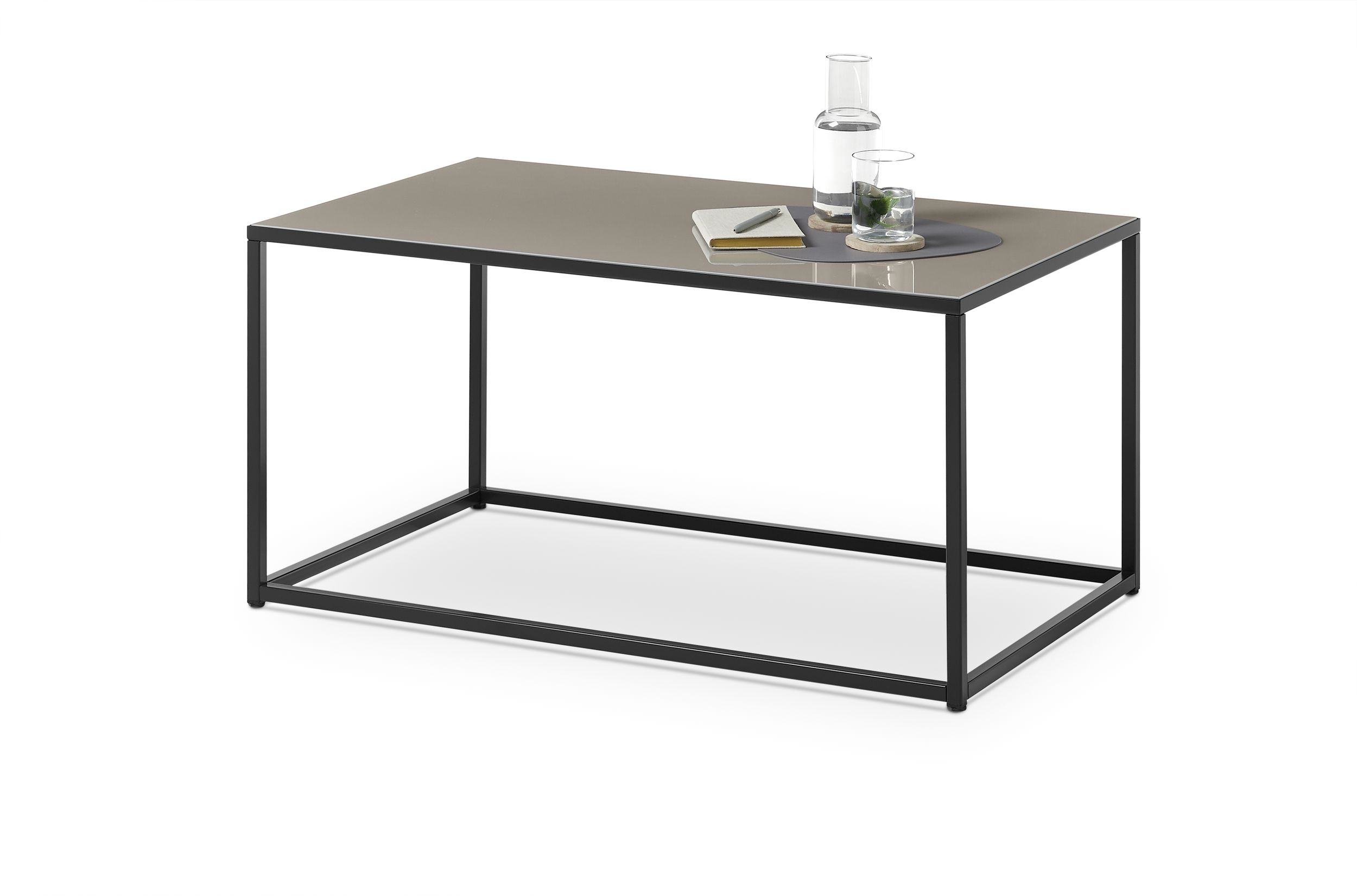 Couchtisch RENO [MÄUSBACHER]