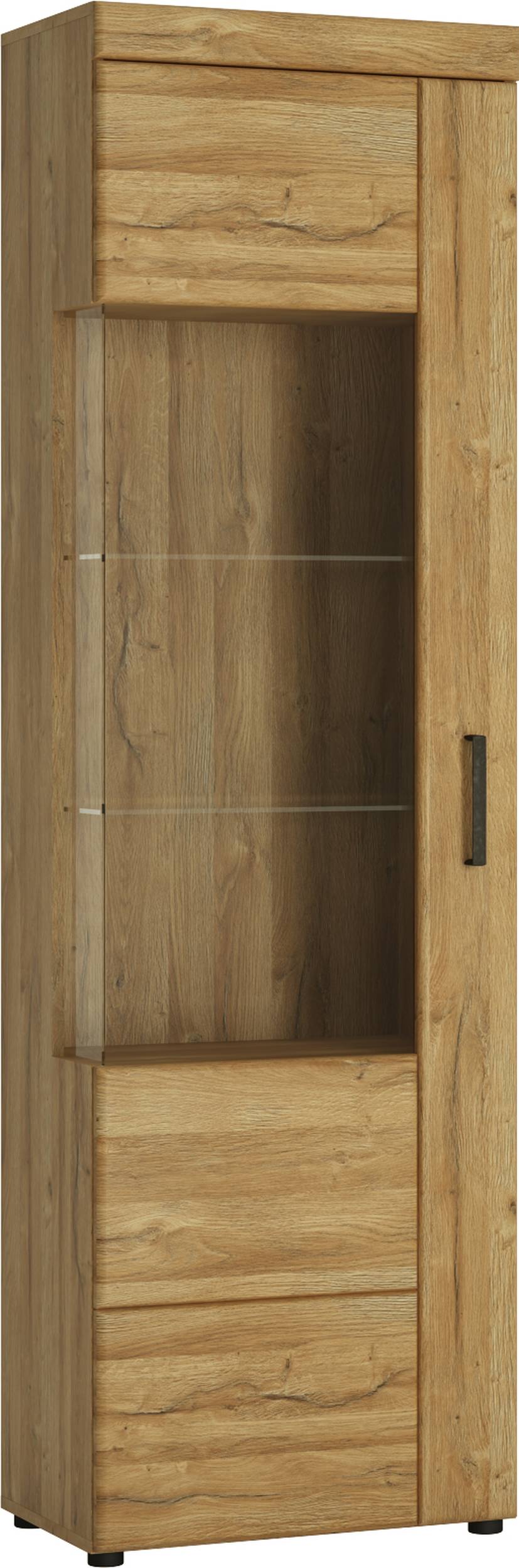 Vitrine 8111000023