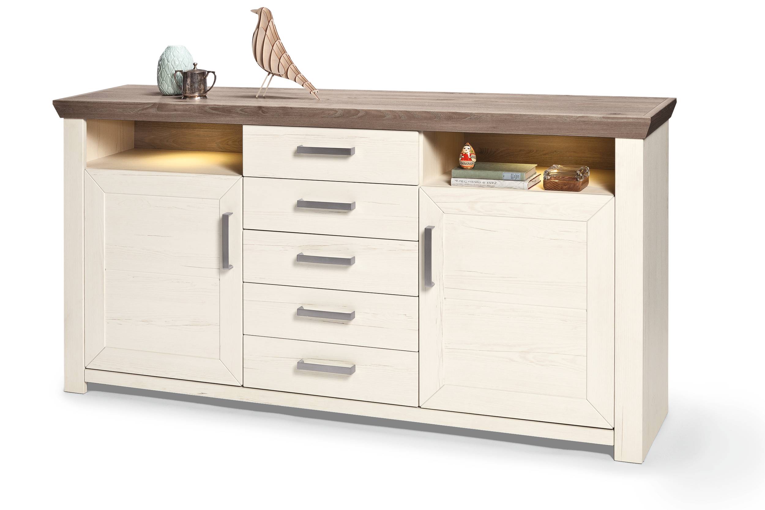 Sideboard YORK [DECODOM]