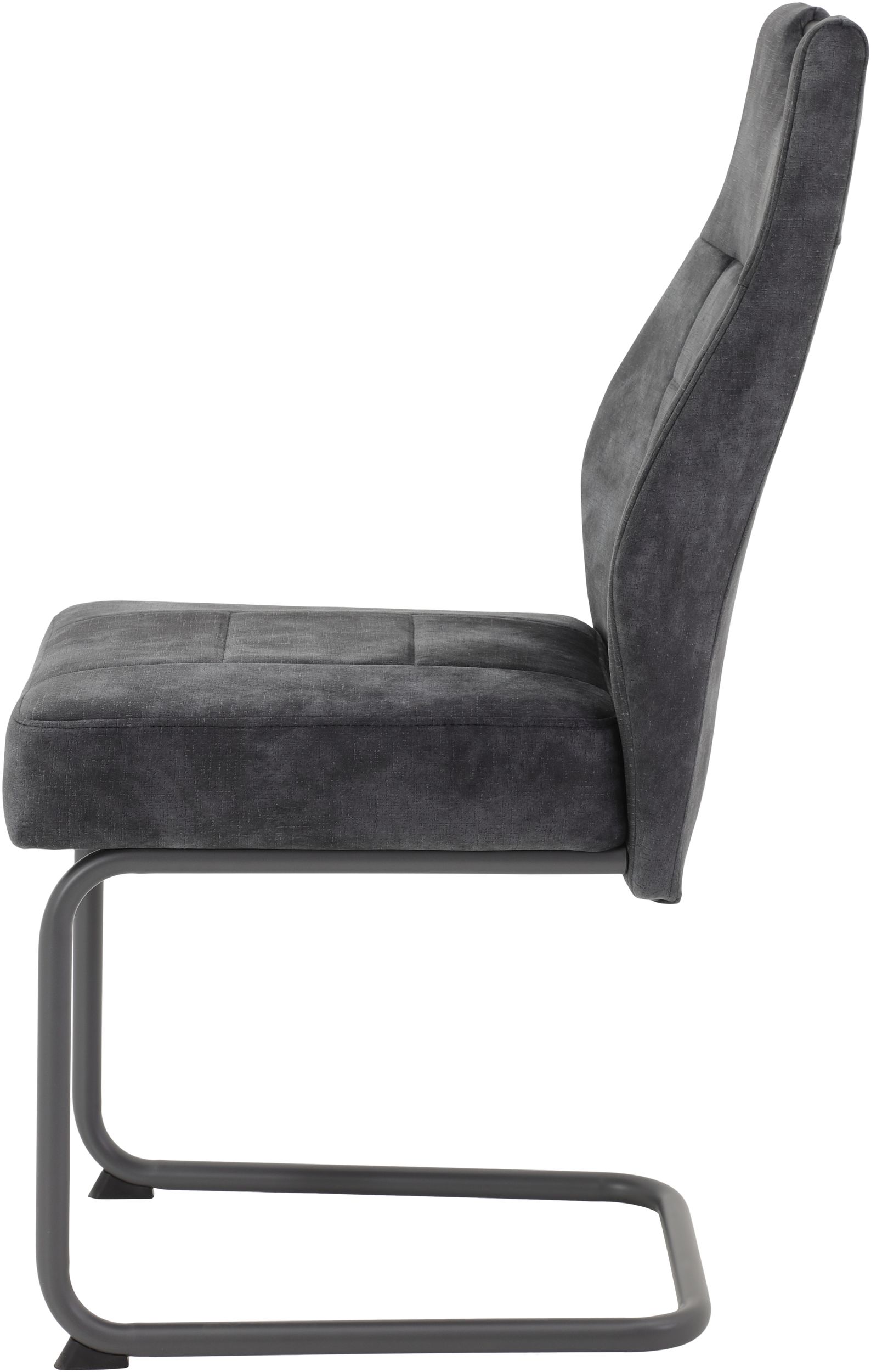 XL-Schwingstuhl 8094600099