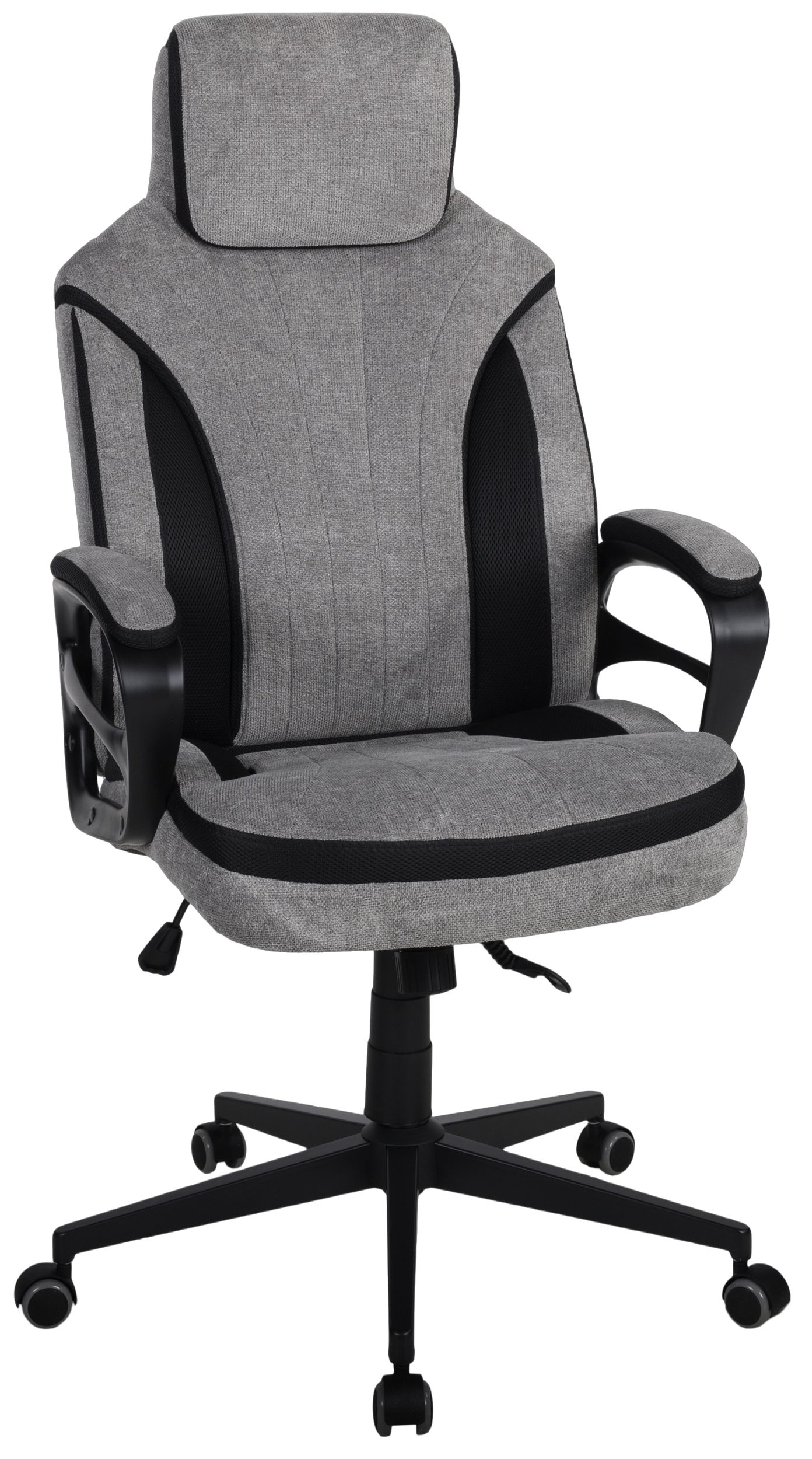 Chefsessel 8106000041