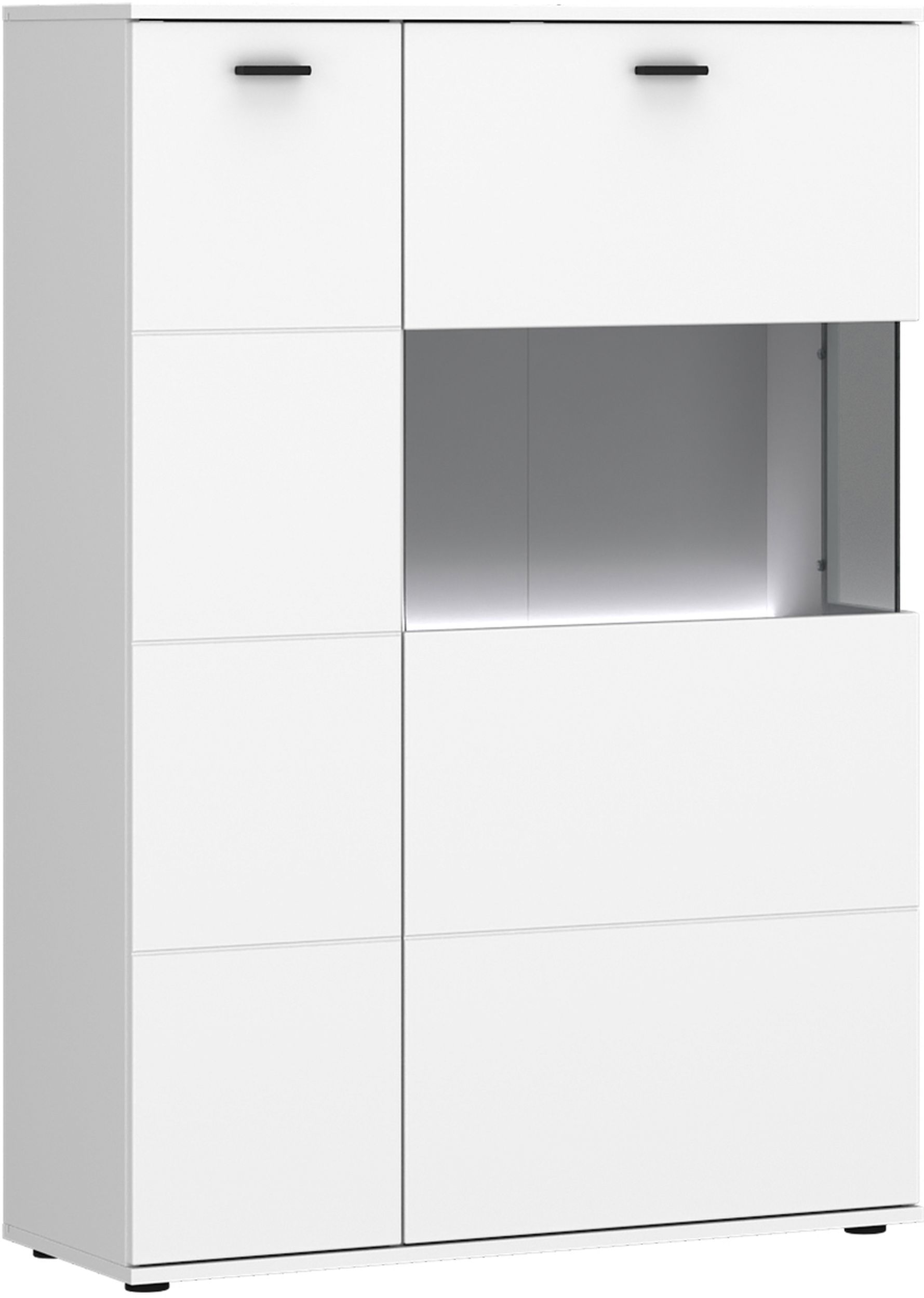 Highboard 8111000094