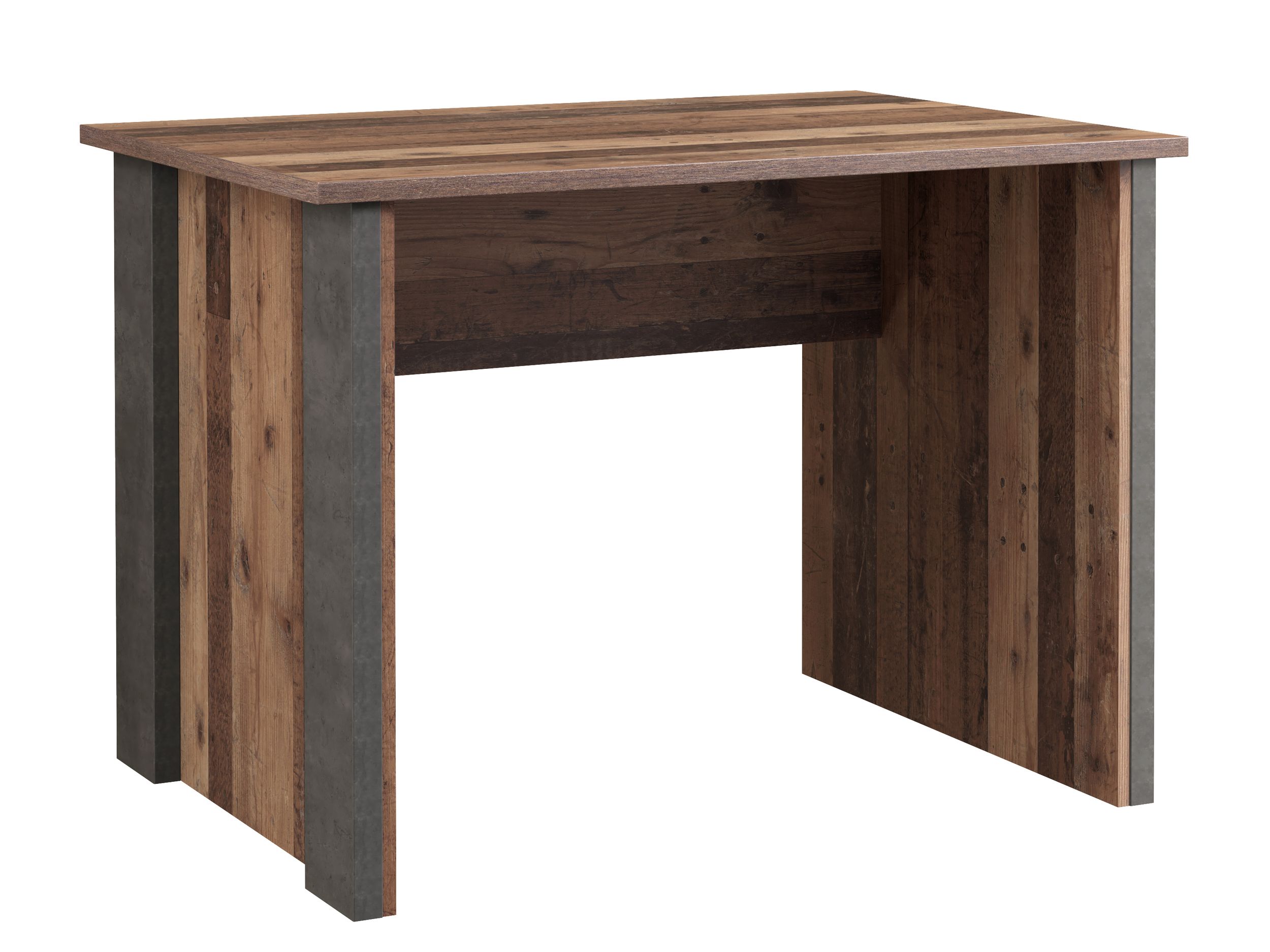 Schreibtisch 103 8060000229