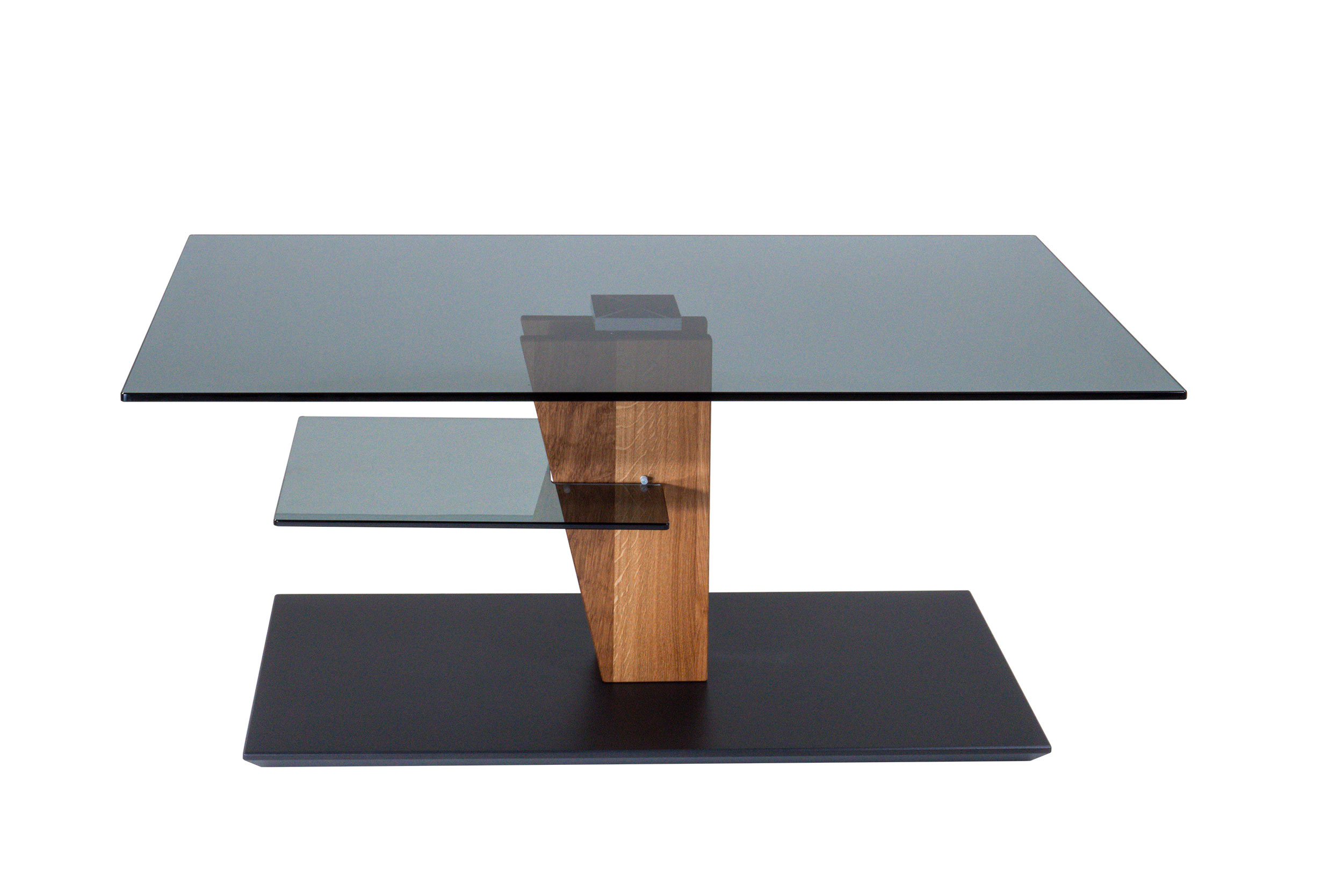 Couchtisch 7014400273