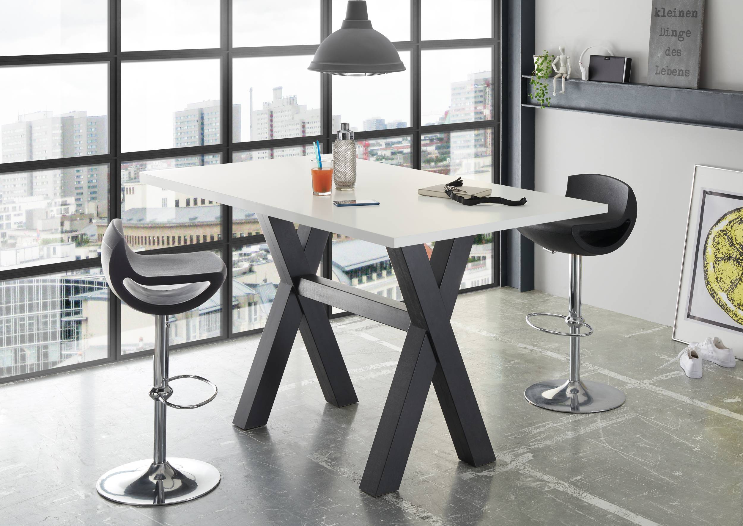 Bartisch 120 8046800475