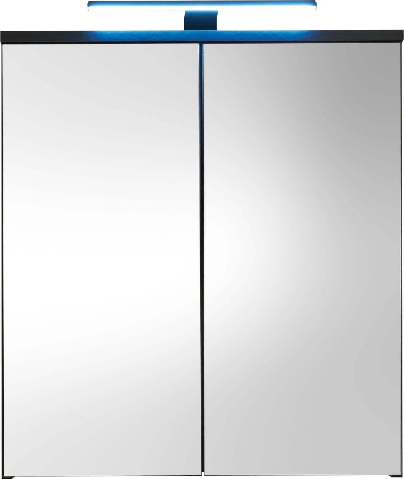 Spiegelschrank 8112000007