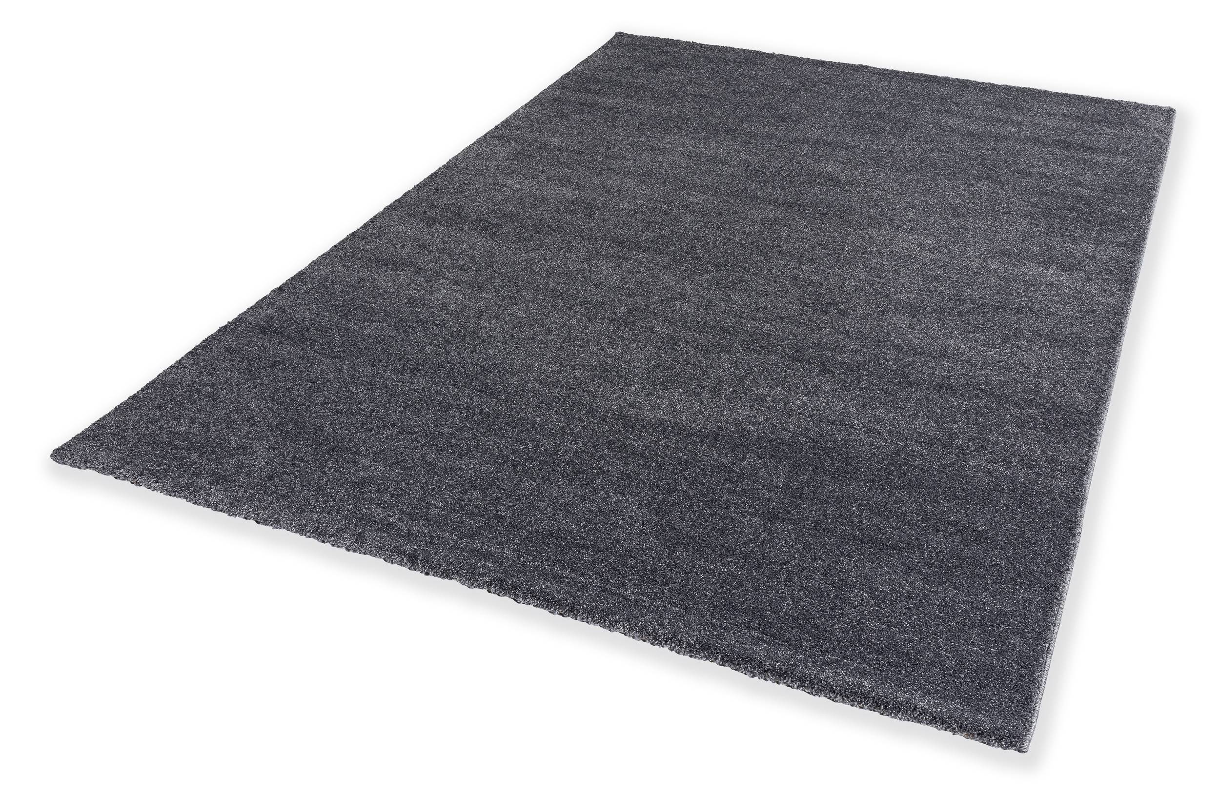 Teppich 80x150cm sw wm  7213401343
