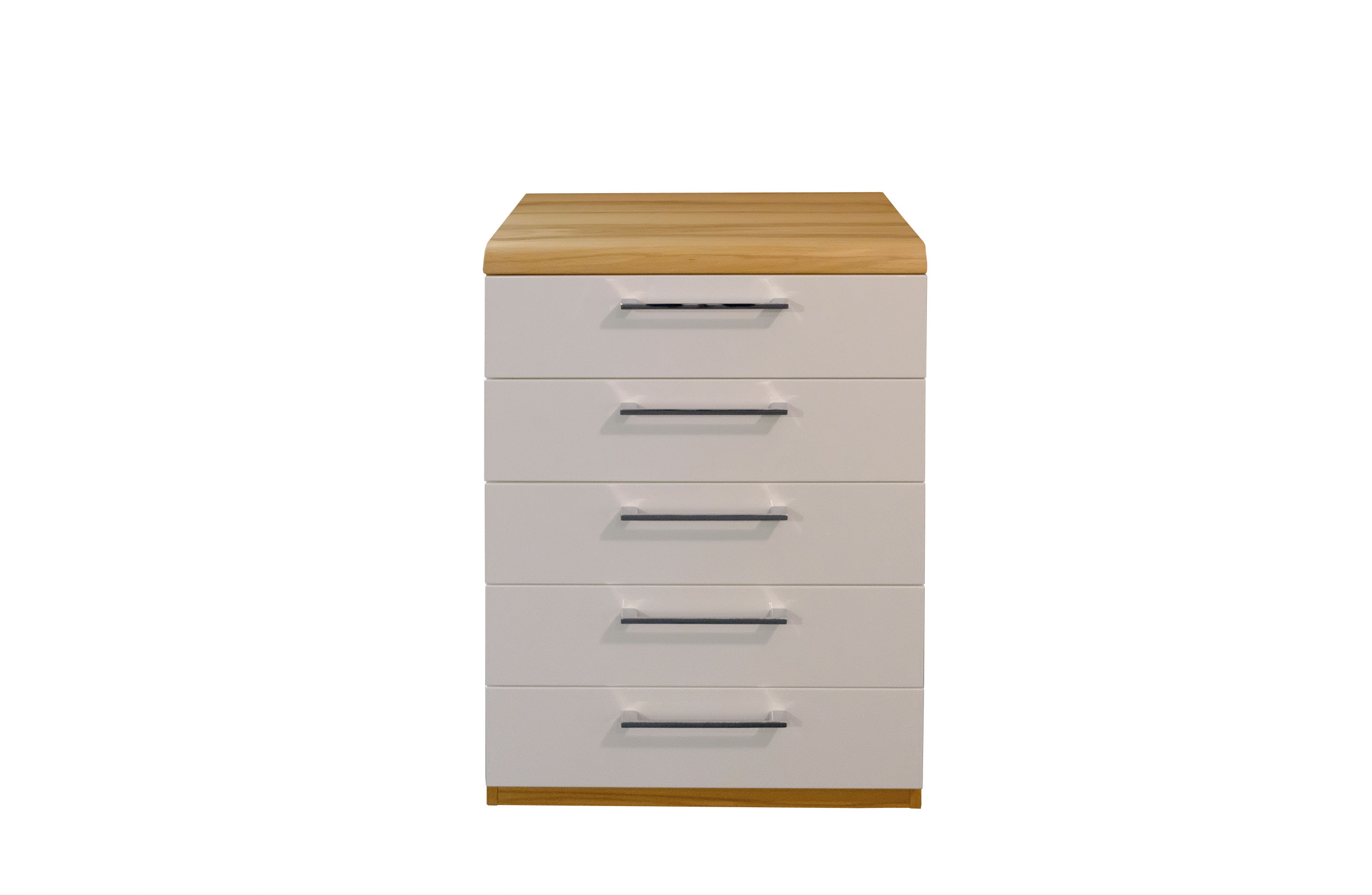 Schubkasten-Kommode 8080700038