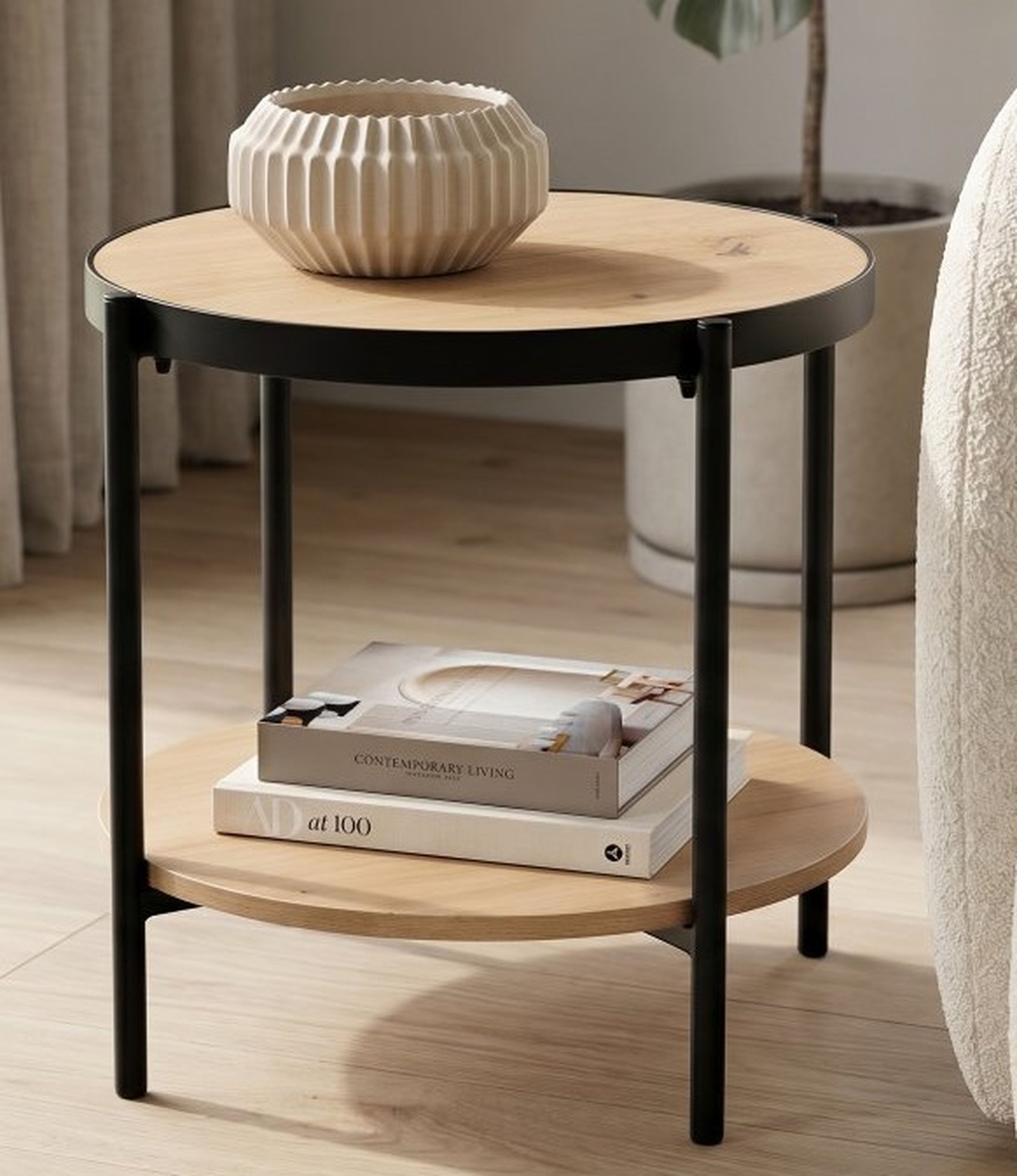 Beistelltisch 7066000411