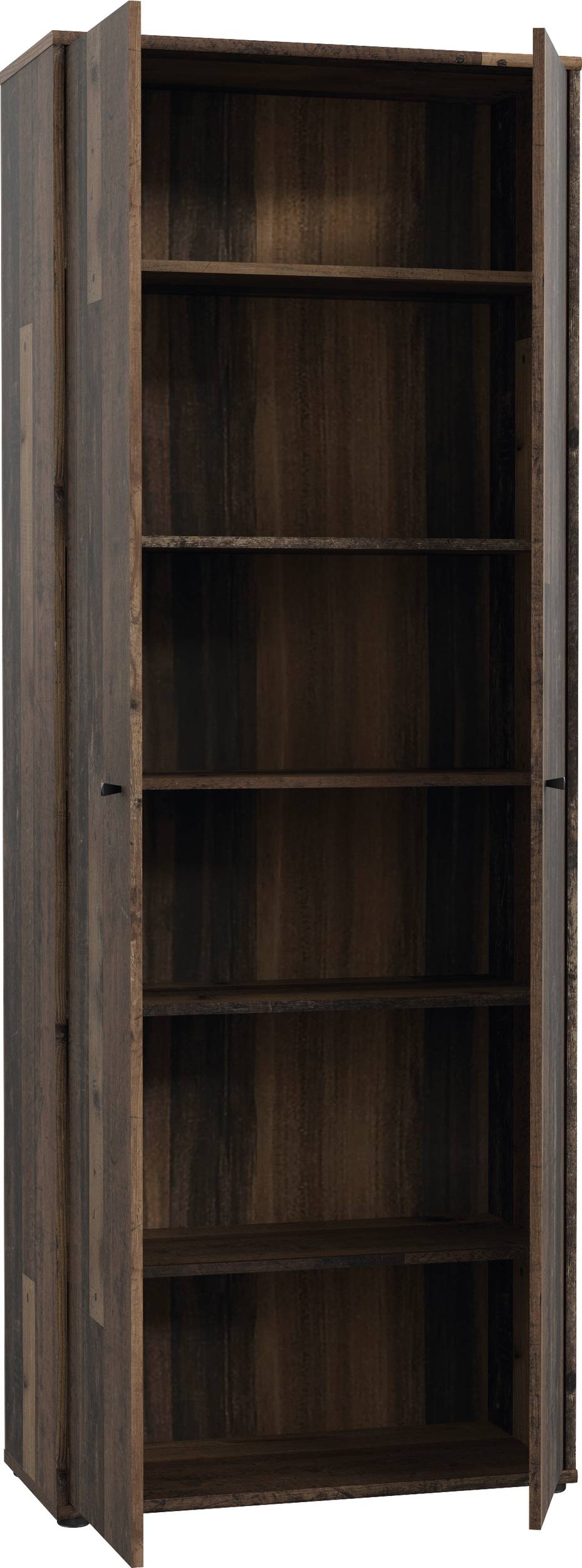 Schrank 8060000244