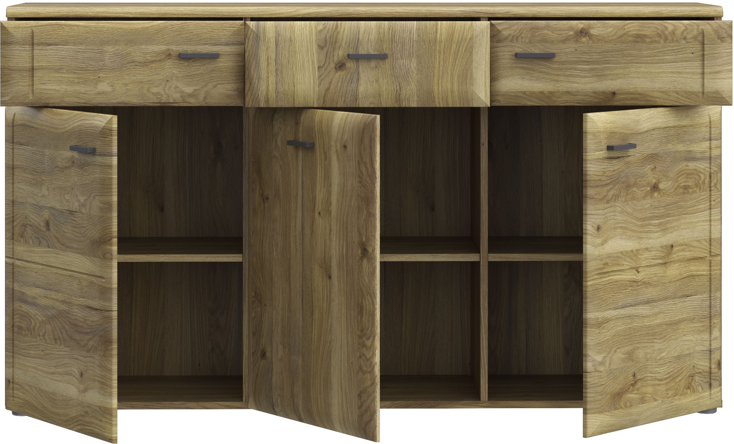 Sideboard 8060000315